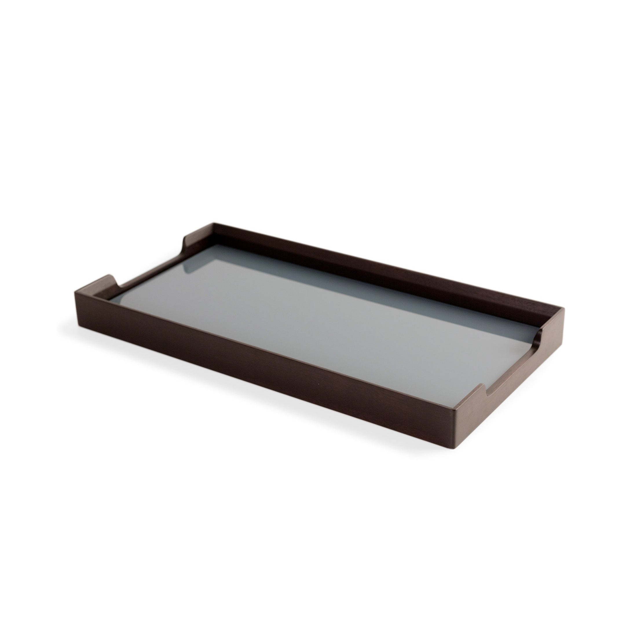 Mobile / Guscia, designed by Studio CC for Ceccotti Collezioni