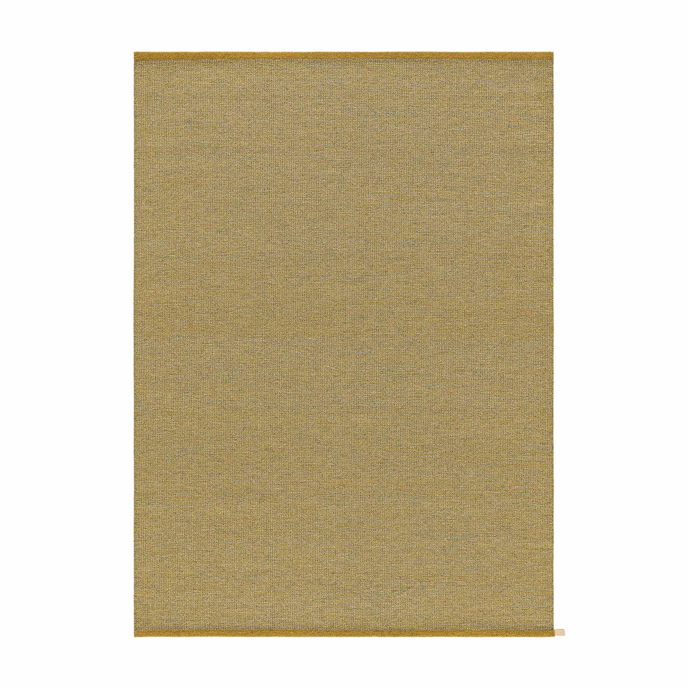 Mobile / Harper 450 Golden Ash, designed by Ellinor Eliasson for Kasthall