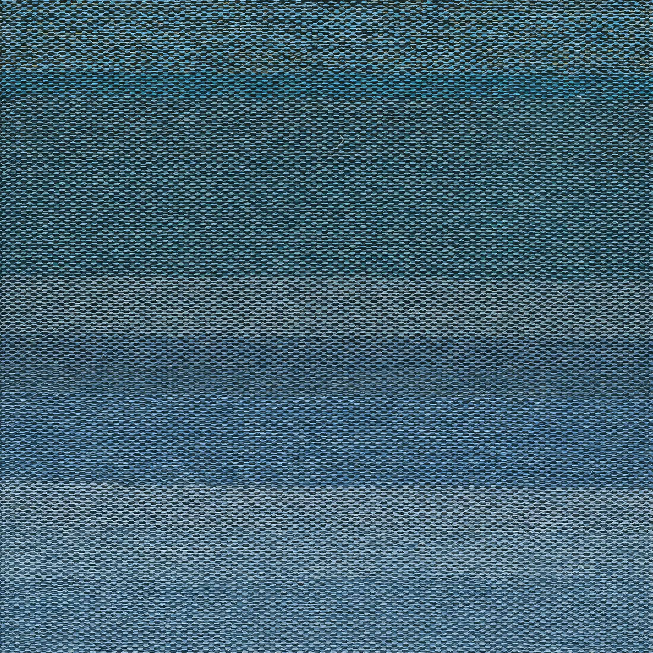 Kasthall Rug Harvest 200 Blue