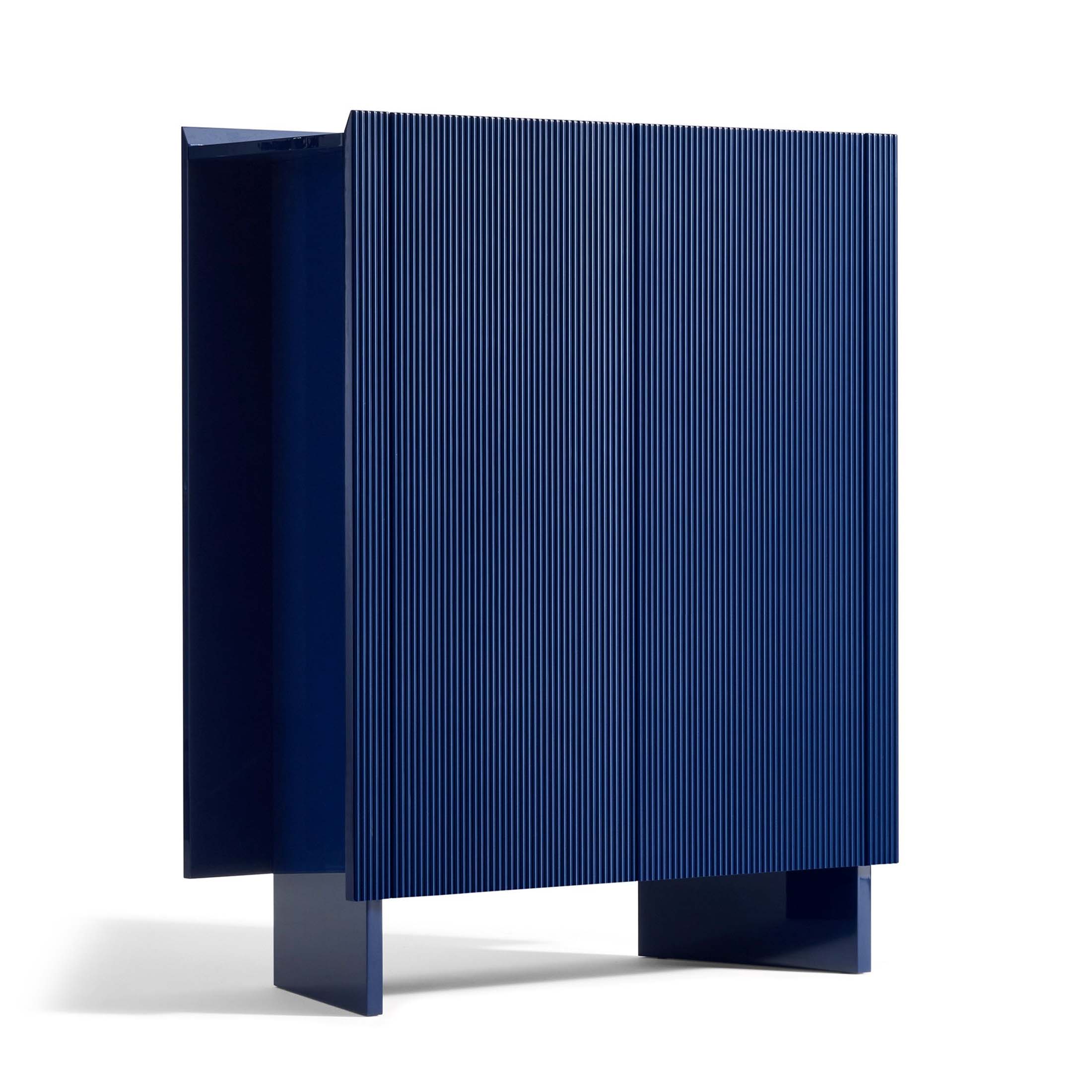 Hayama Cabinet