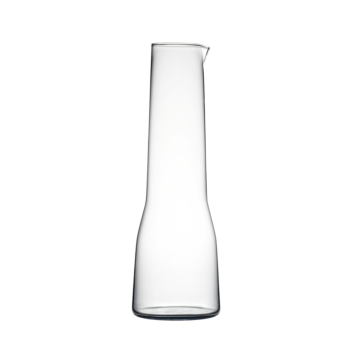Mobile / BlackMenu / Essence Decanter