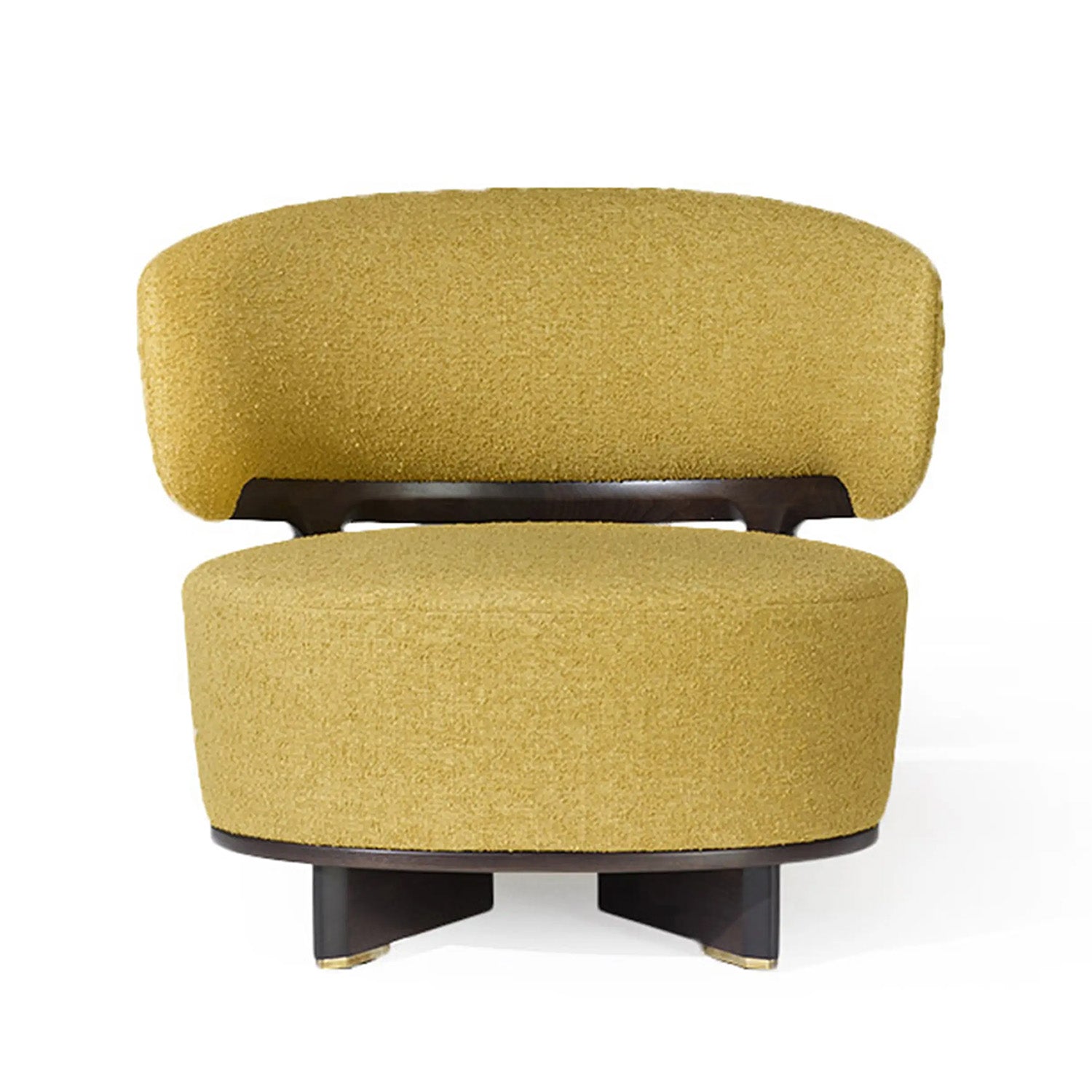Mobile / Icolounge, designed by Roberto Lazzeroni for Ceccotti Collezioni