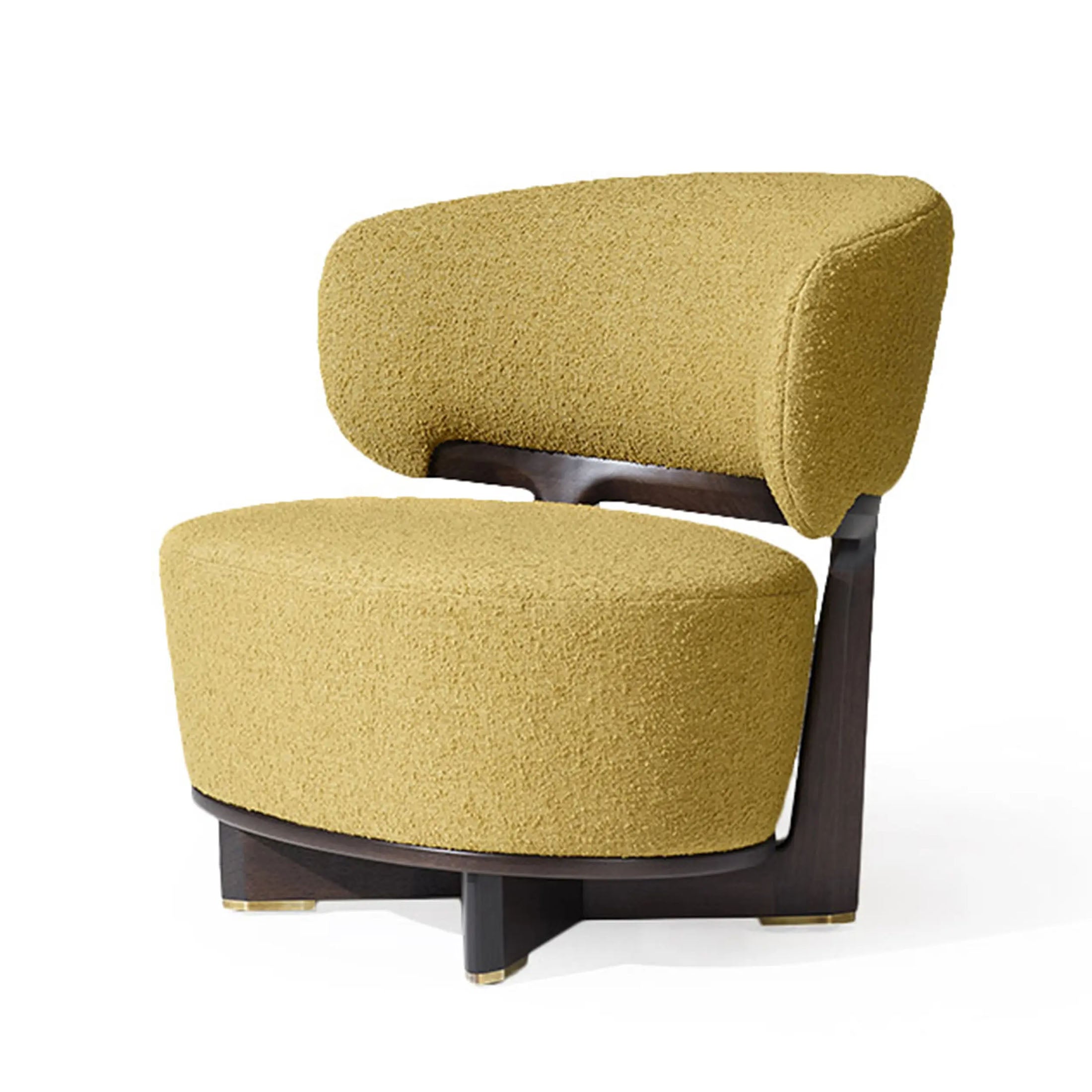 Mobile / Icolounge, designed by Roberto Lazzeroni for Ceccotti Collezioni