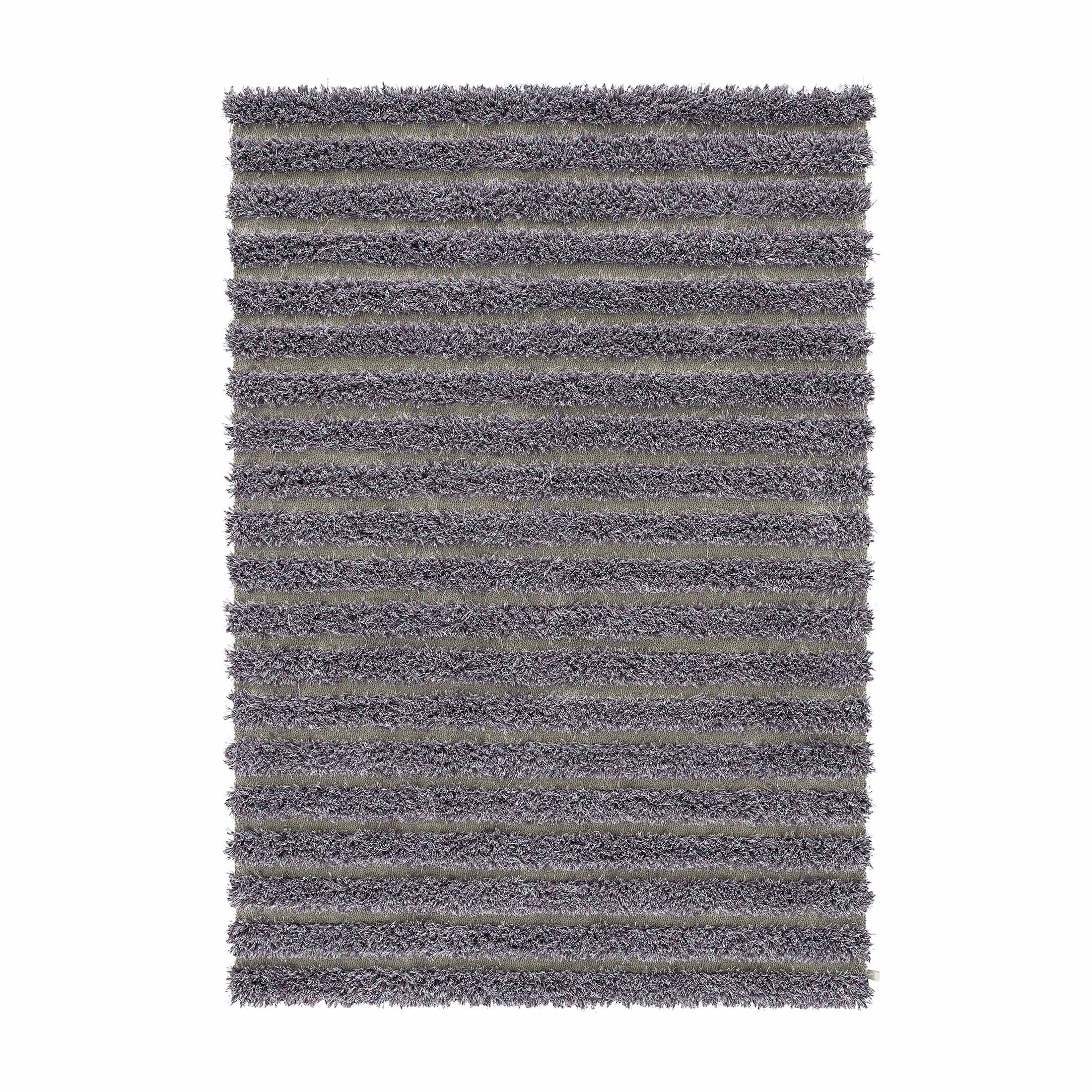 Mobile / Ines Reed 630 Dry Lavender, designed by Kasthall Design Studio for Kasthall