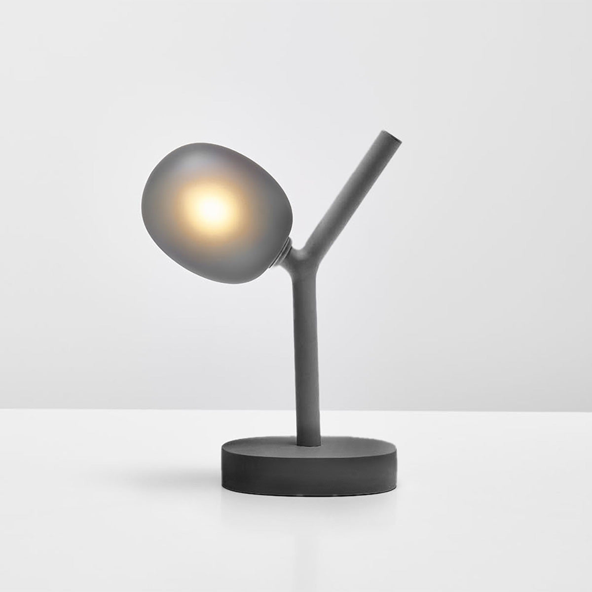 Brokis Table Lamp Ivy Table Battery