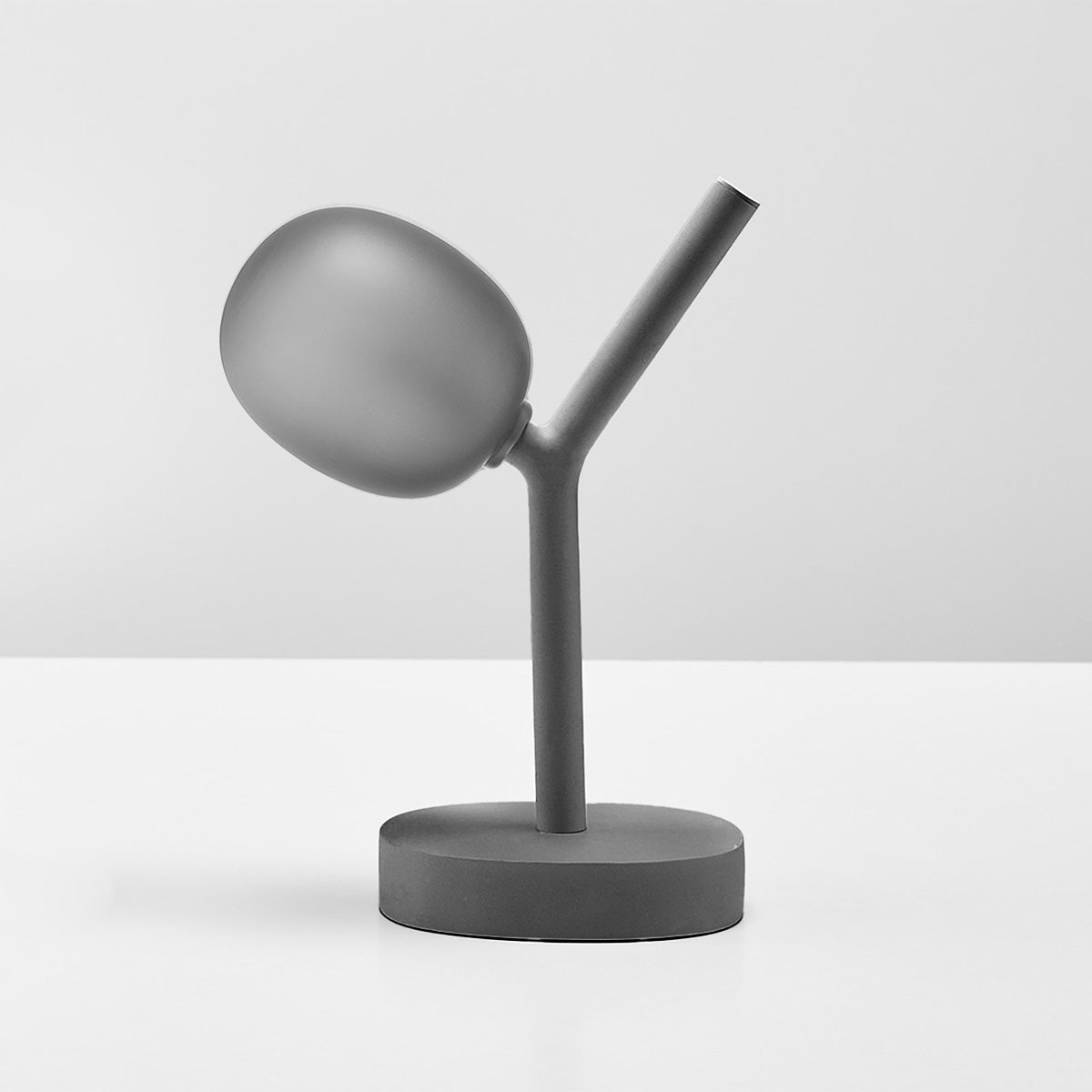 Brokis Table Lamp Ivy Table Battery