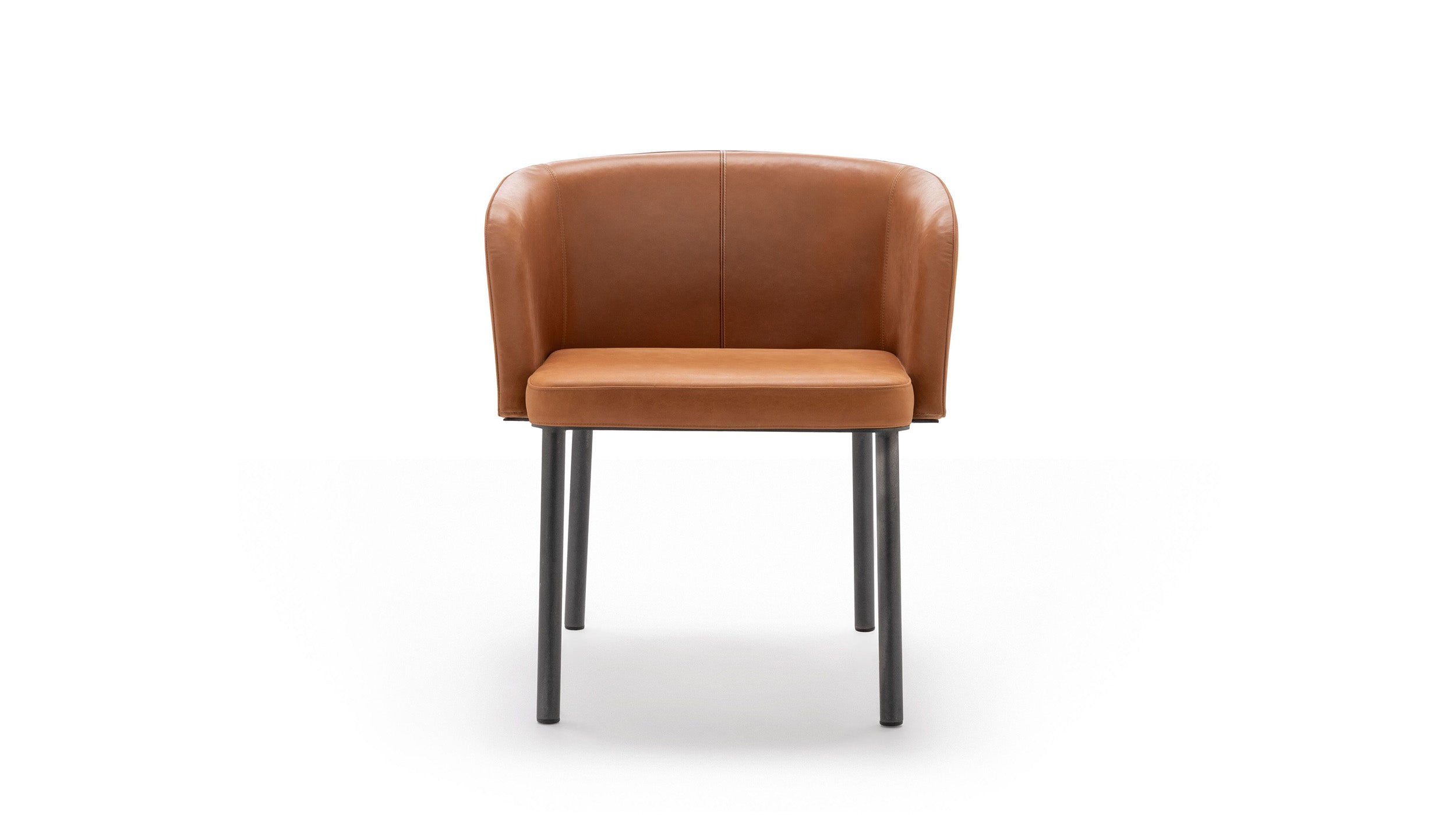 Desktop / Jam, designed by Piero Lissoni for Living Divani