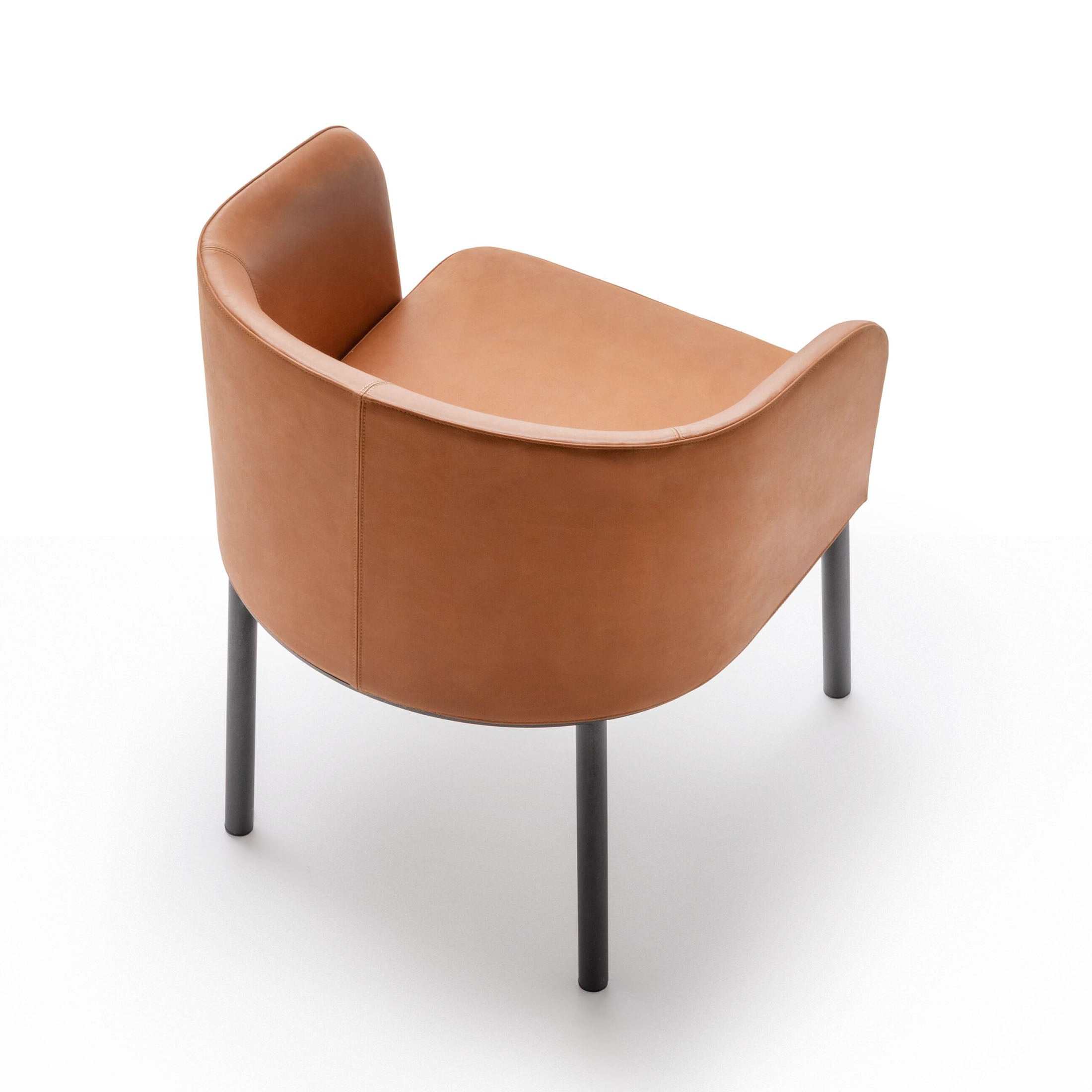 Mobile / Jam, designed by Piero Lissoni for Living Divani