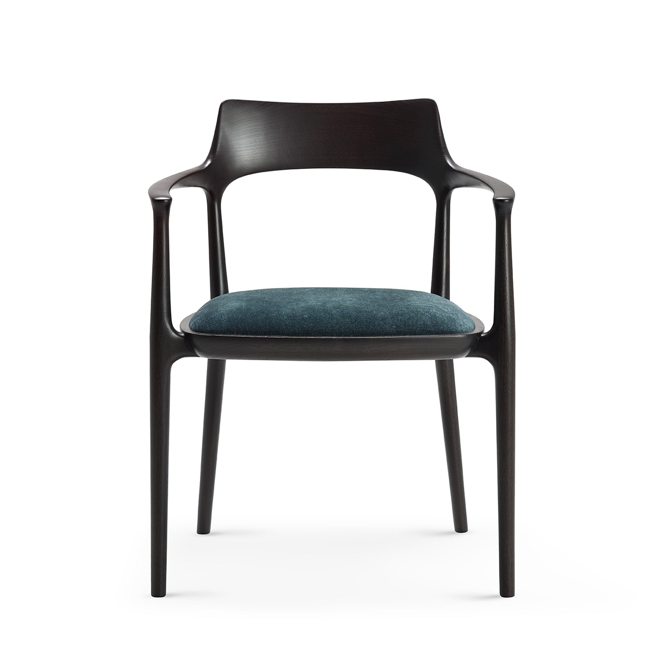 Mobile / Janine, designed by Roberto Lazzeroni for Ceccotti Collezioni