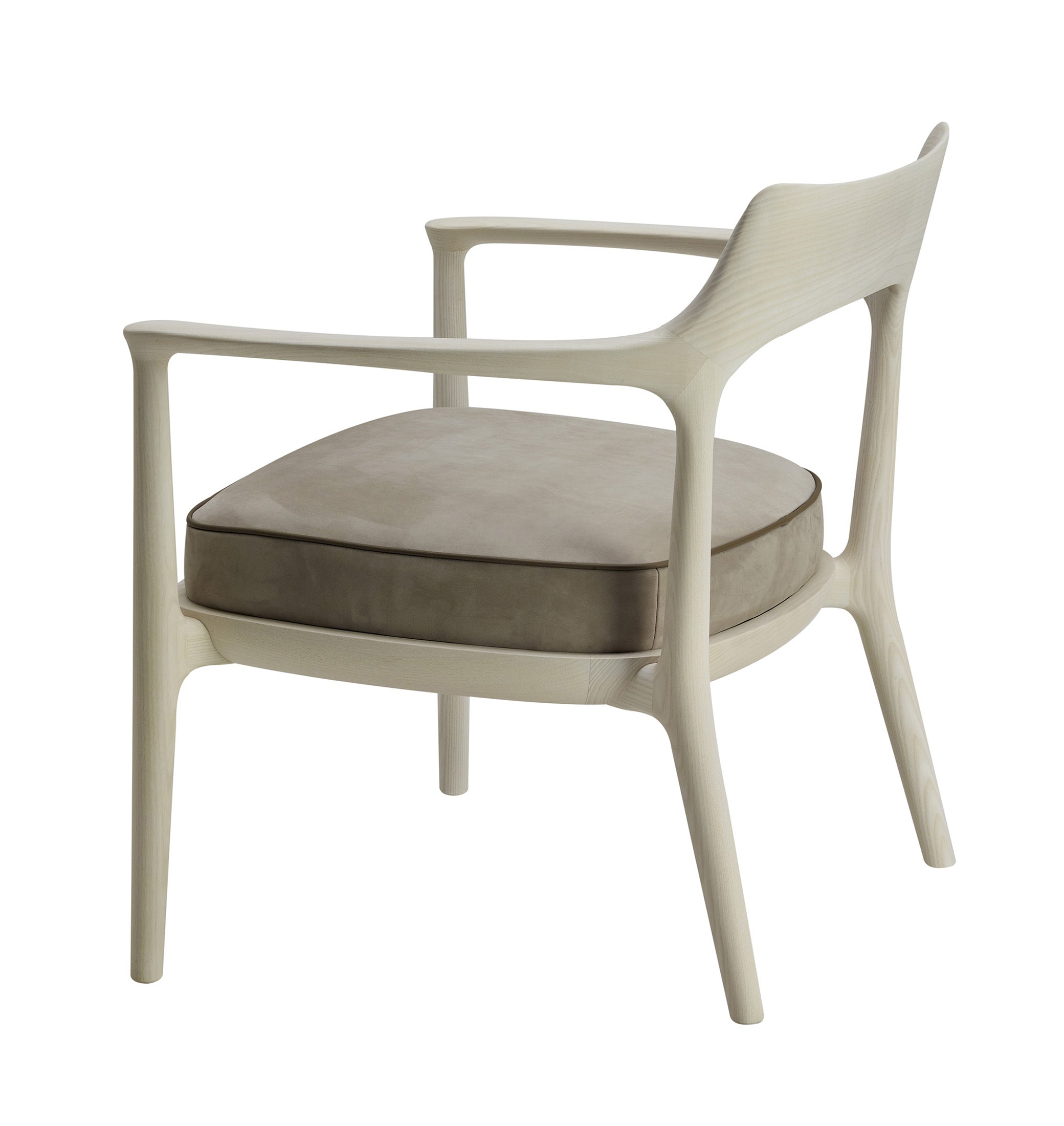 Mobile / Janine Lounge, designed by Roberto Lazzeroni for Ceccotti Collezioni