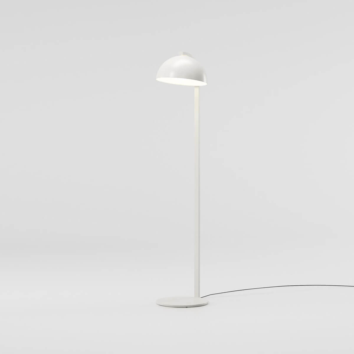 Mobile / BlackMenu / Half Dome, designed by Naoto Fukasawa