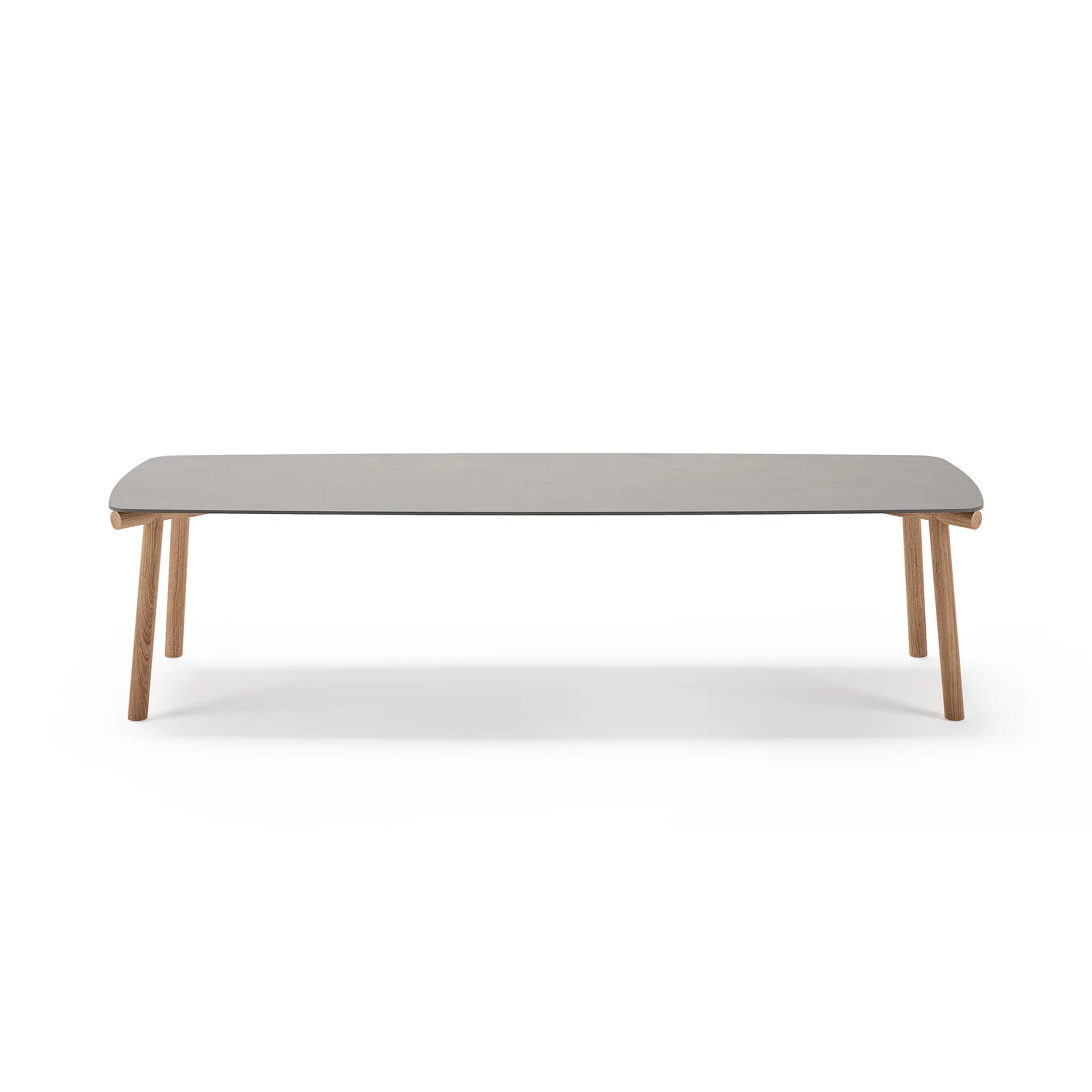 Living Divani Low Table Kasumi Low Table