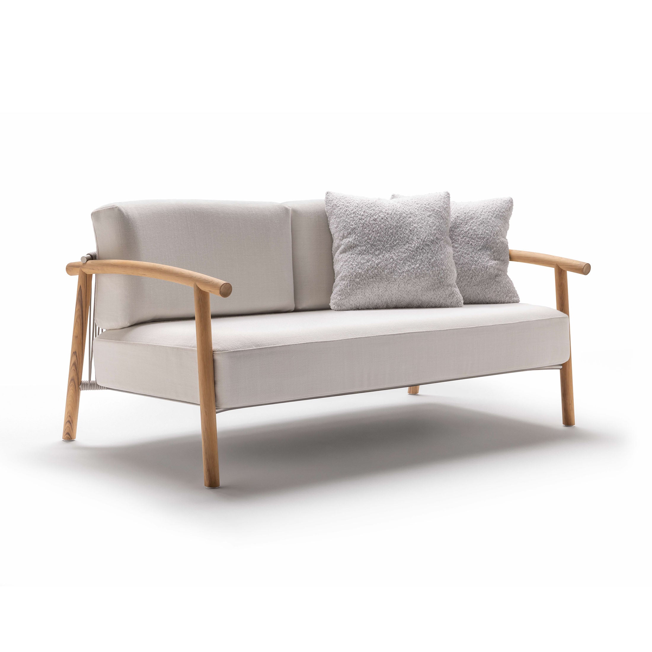 Mobile / Kasumi Sofa, designed by Mist-o for Living Divani