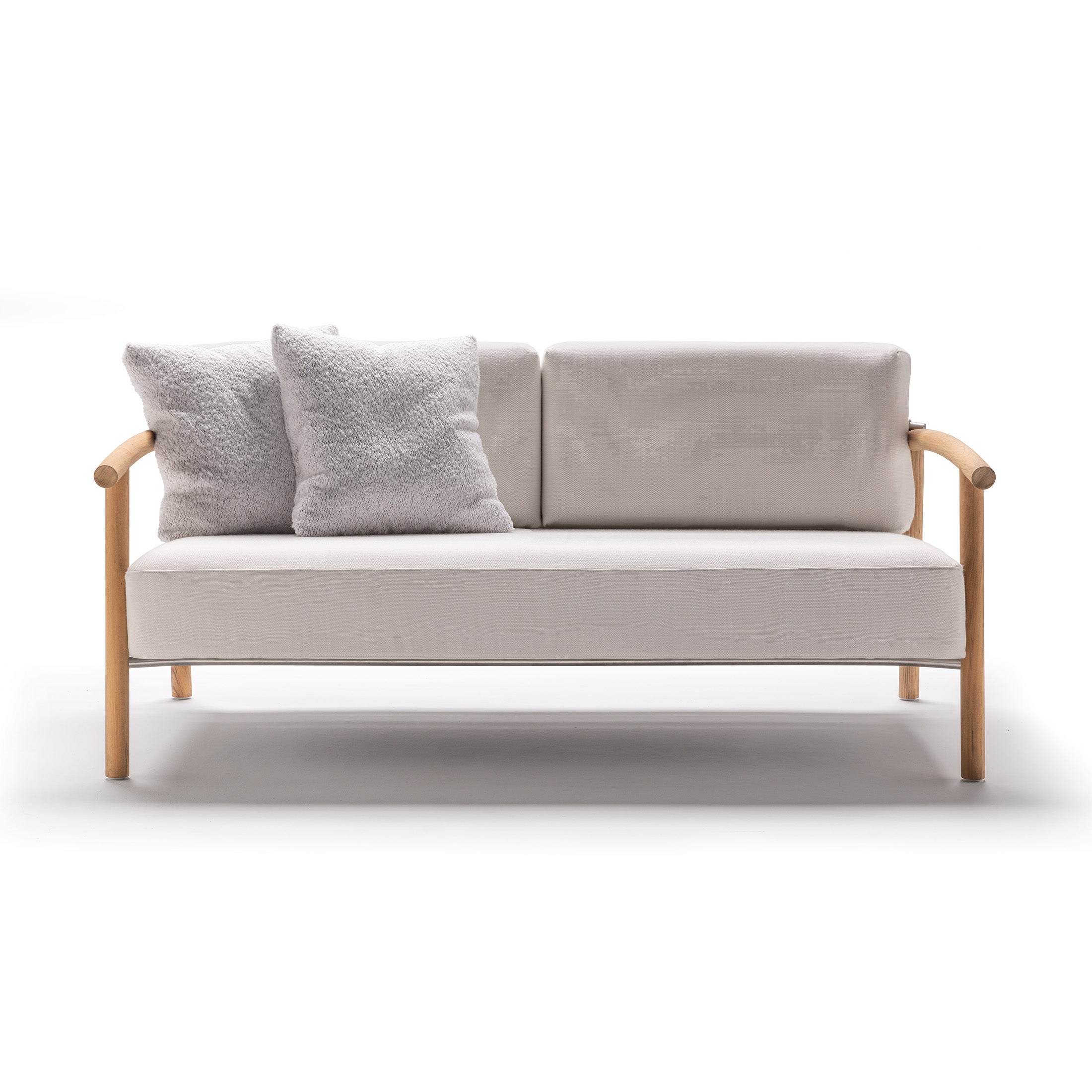 Living Divani Sofa Kasumi Sofa
