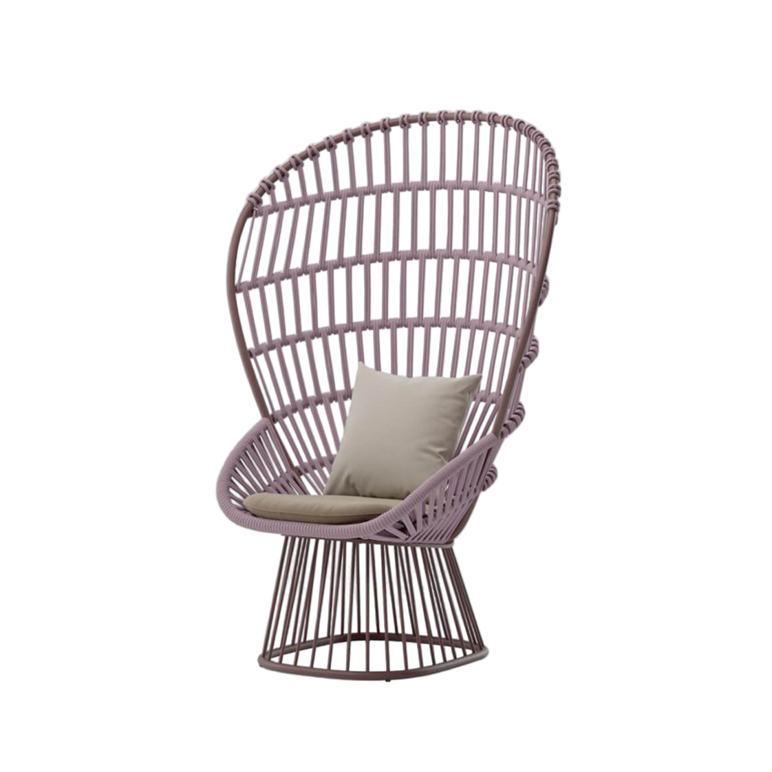 Cala Armchair