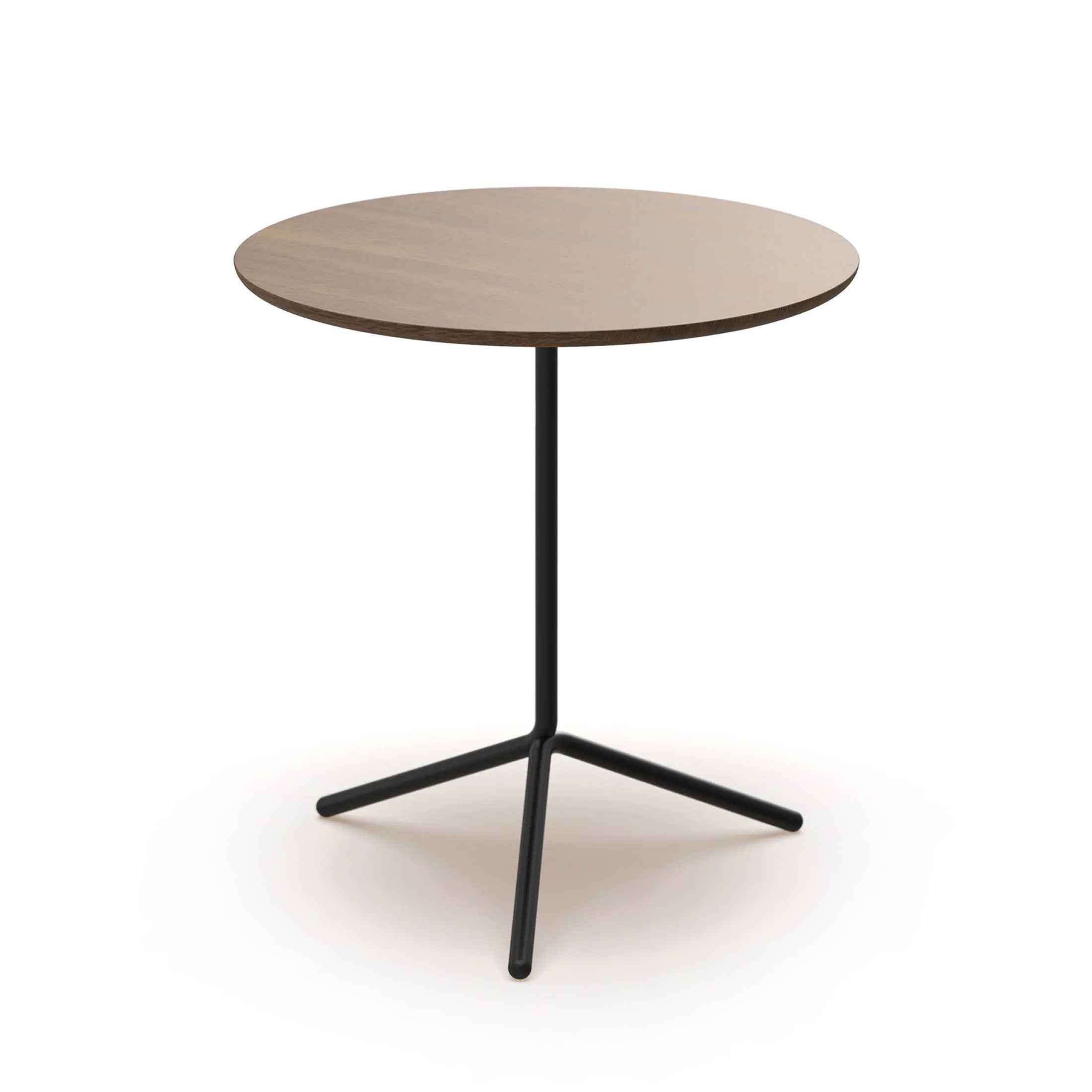 Mobile / Kiwi, designed by Keiji Takeuchi for Living Divani