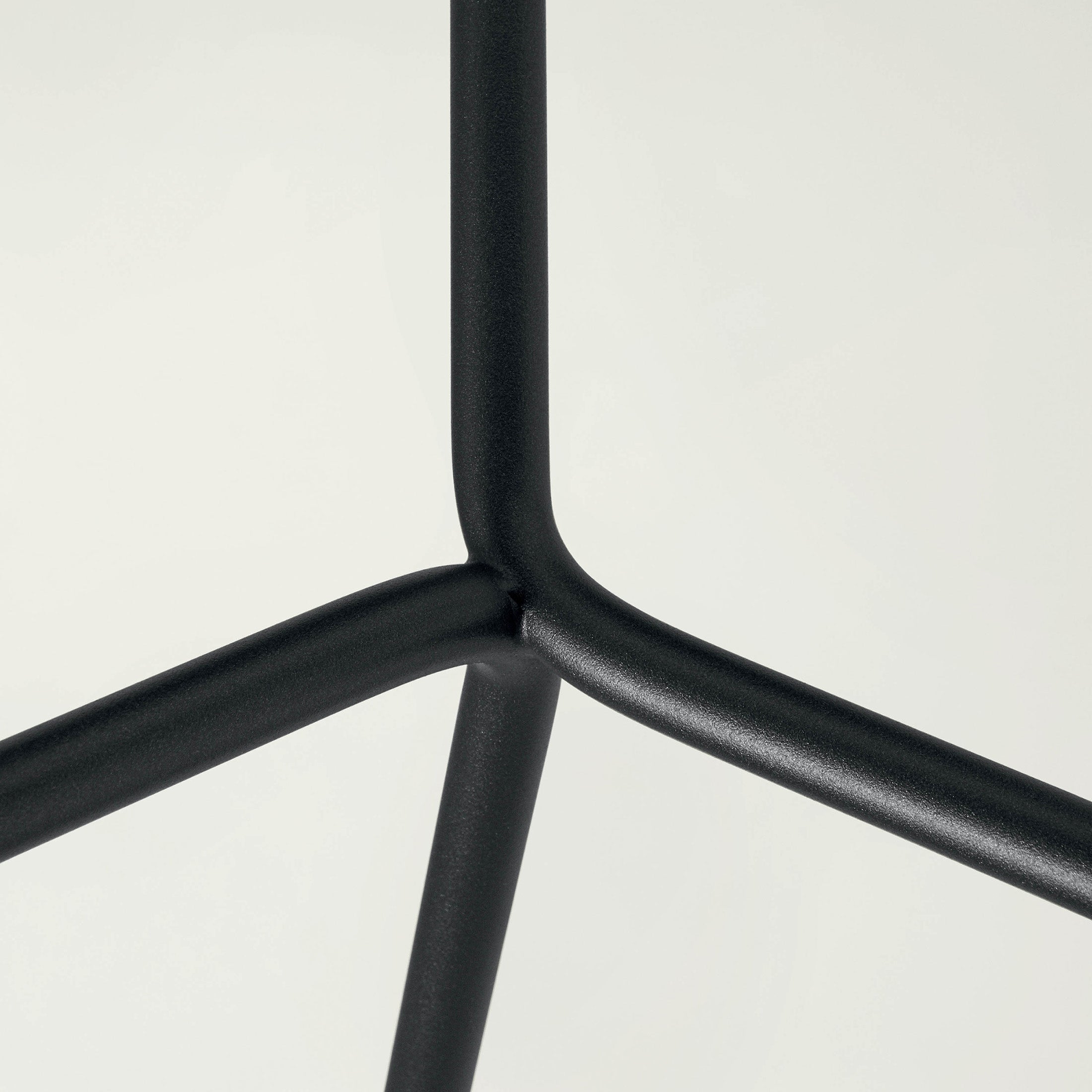 Living Divani Side Table Kiwi
