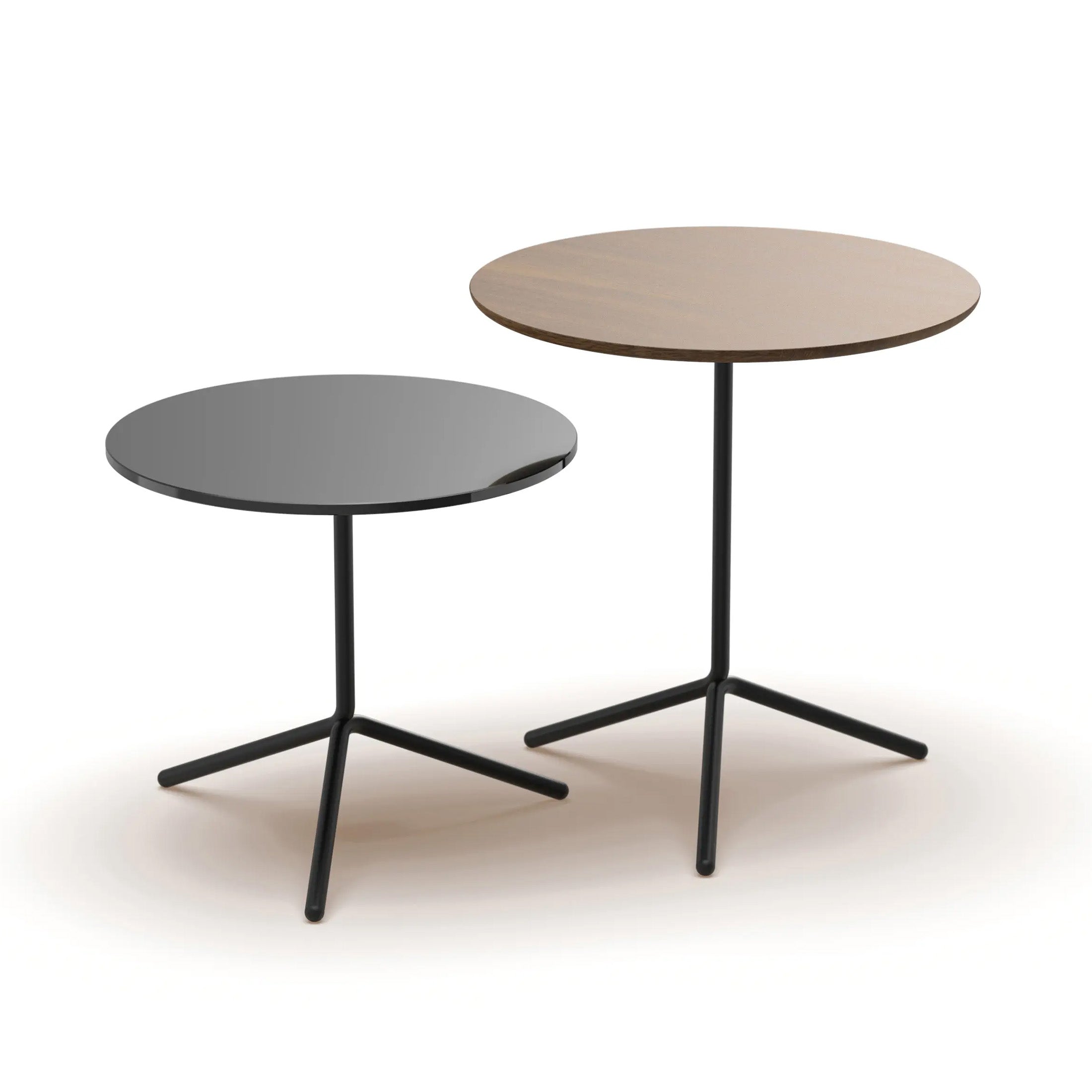 Mobile / Kiwi, designed by Keiji Takeuchi for Living Divani