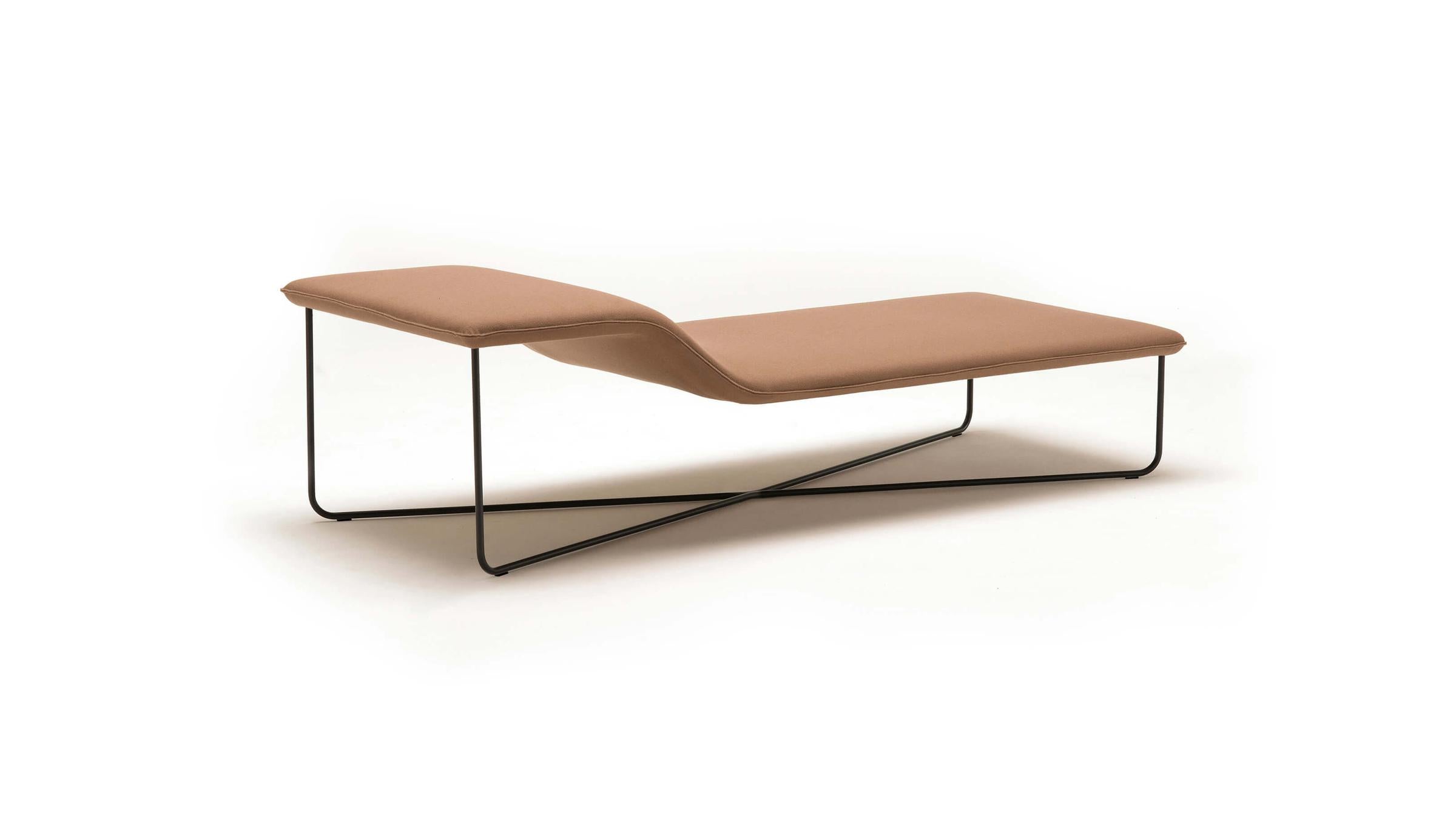 Living Divani Outdoor Chair Clivio