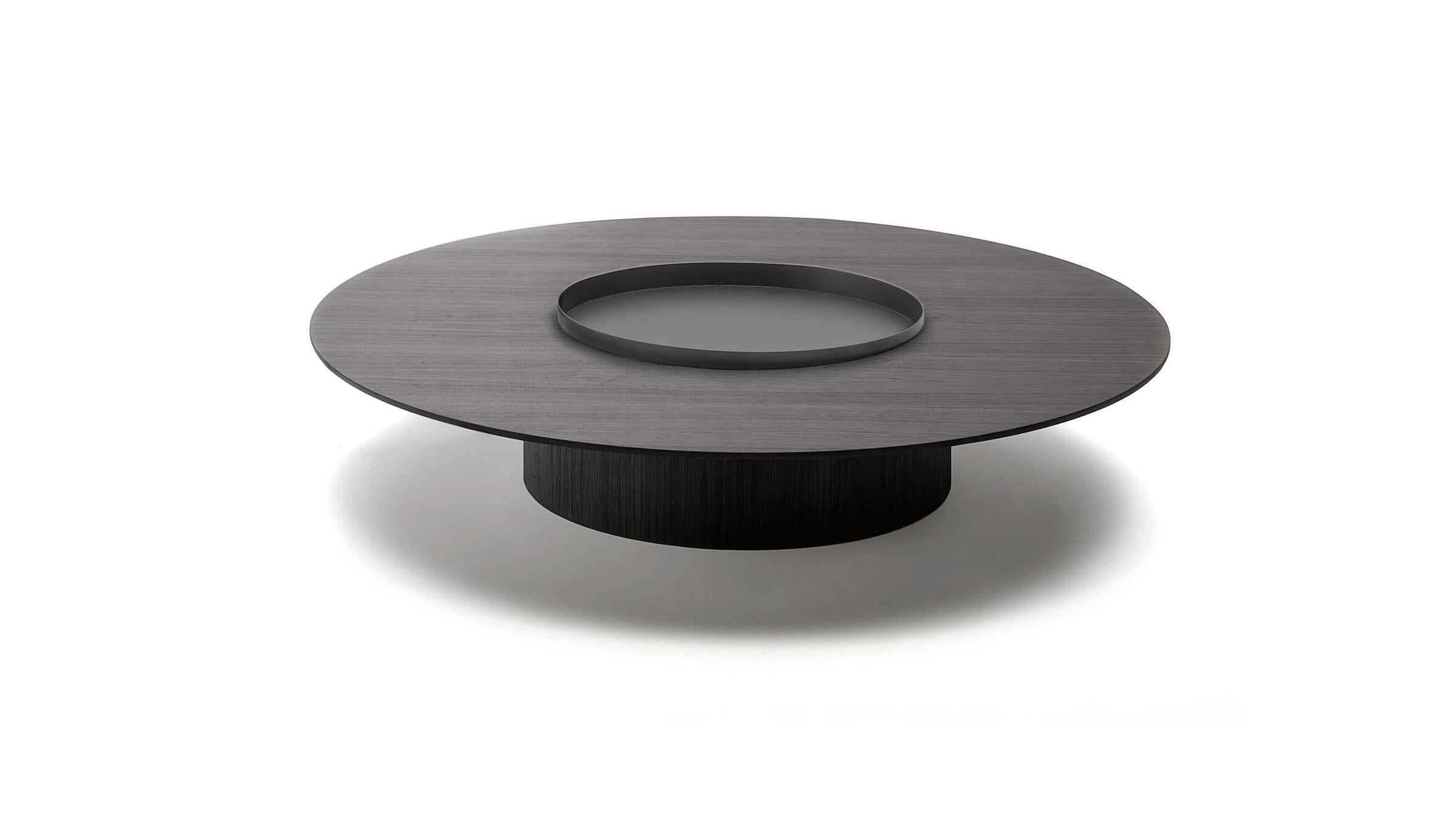 Living Divani Table Tethys Coffee Table