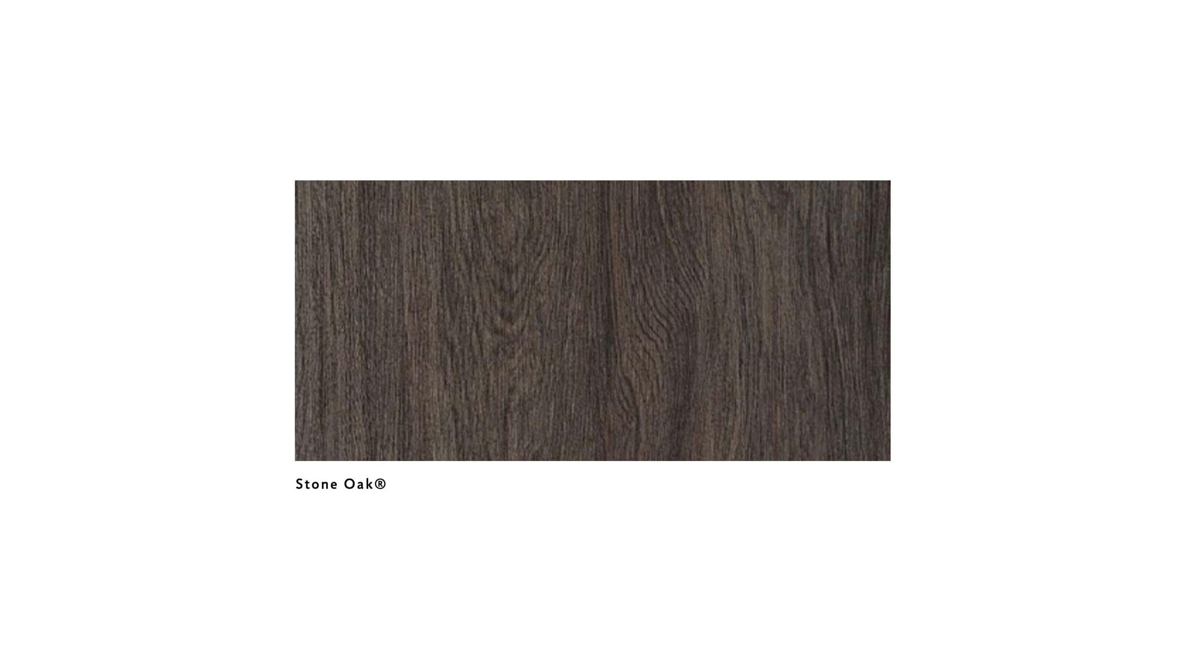 Living Divani Table Tethys Coffee Table