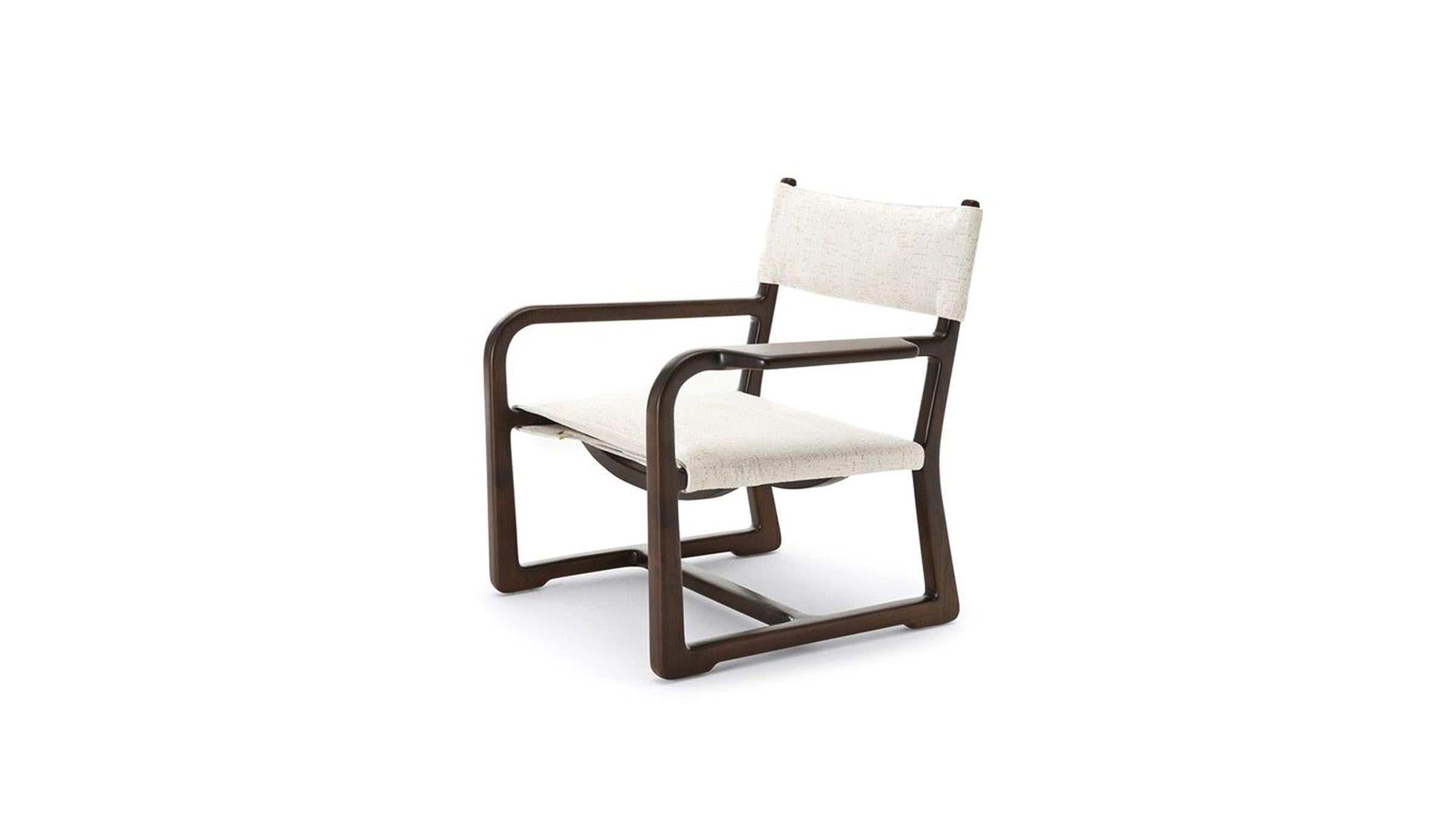Exteta Armchair LPIDC02 Armchair