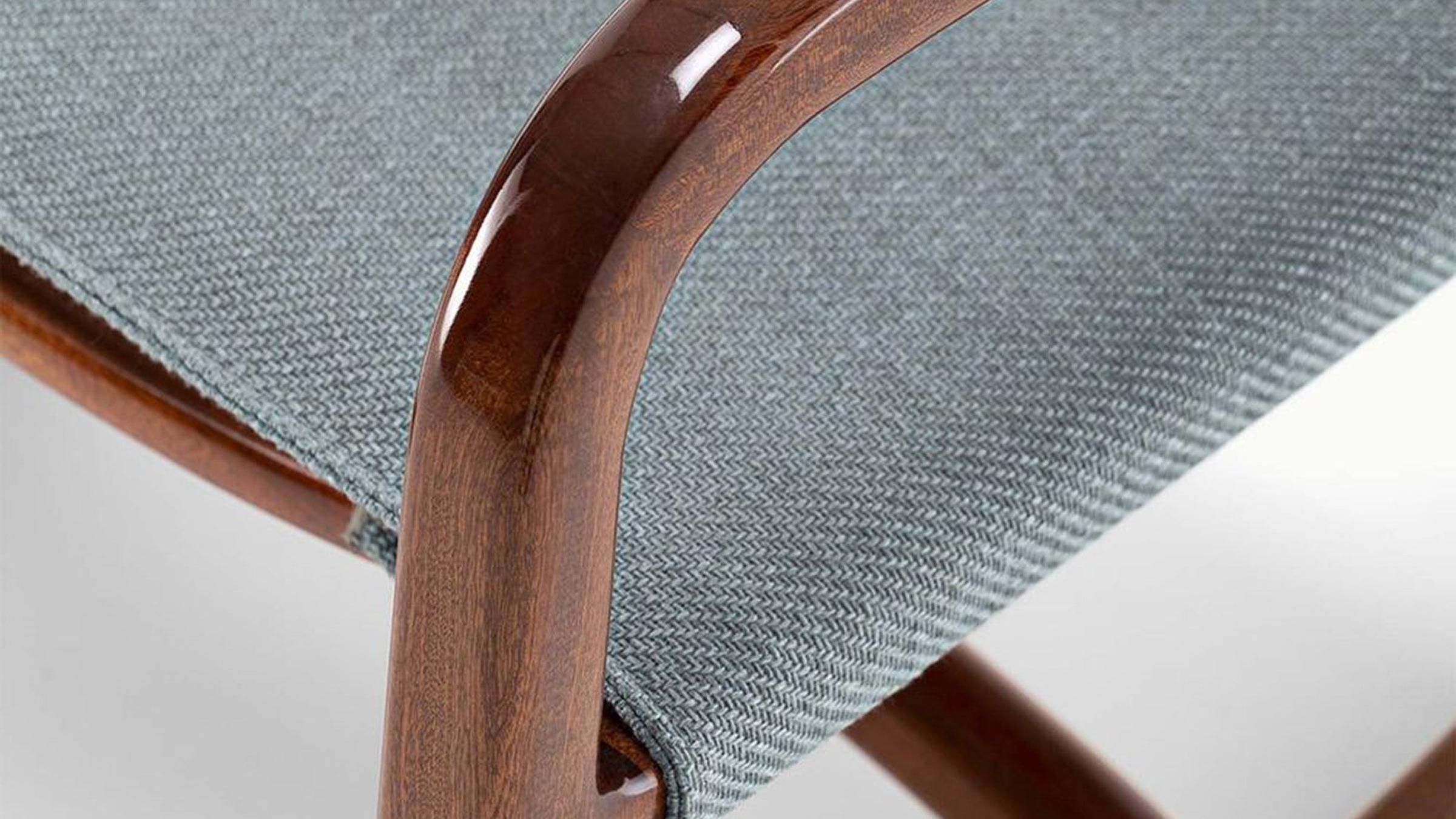 Exteta Rocking Chair LPIDC05 Rocking Chair