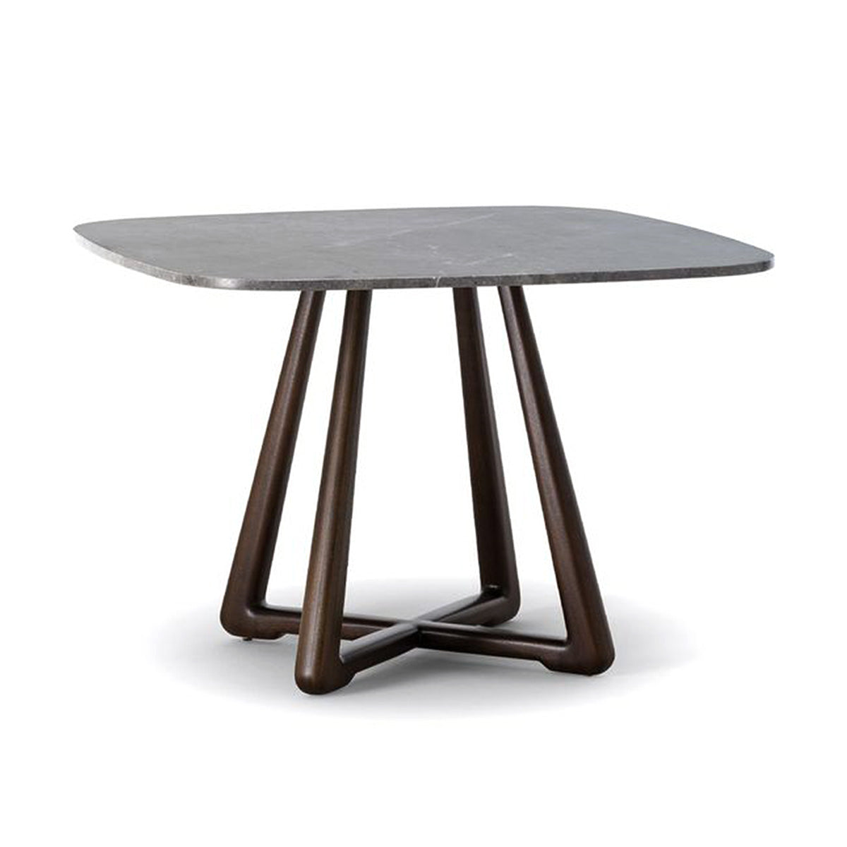 Mobile / LPIDC06 Table, designed by Paola Navone for Exteta