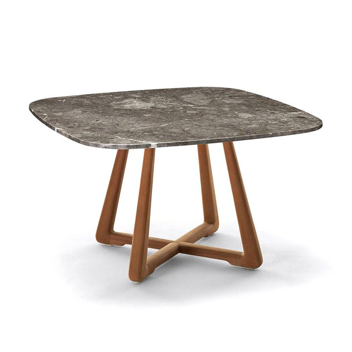 Exteta Table LPIDC06 Table