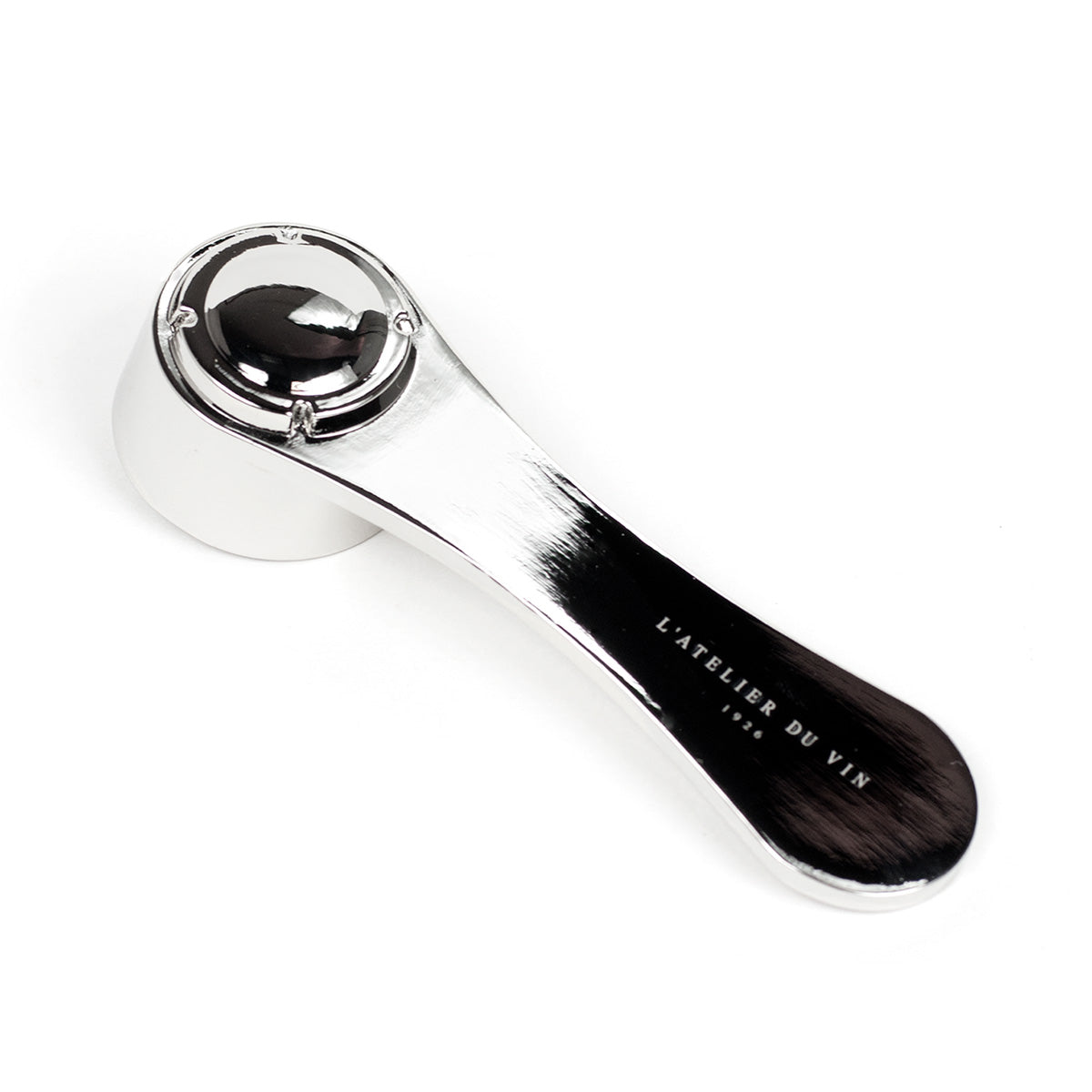 Mobile / Le Ratelier a Outils du Vin designed by L’Atelier du Vin