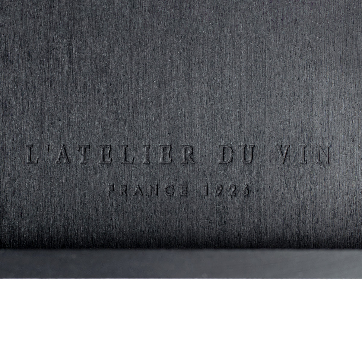 Mobile / Le Ratelier a Outils du Vin designed by L’Atelier du Vin