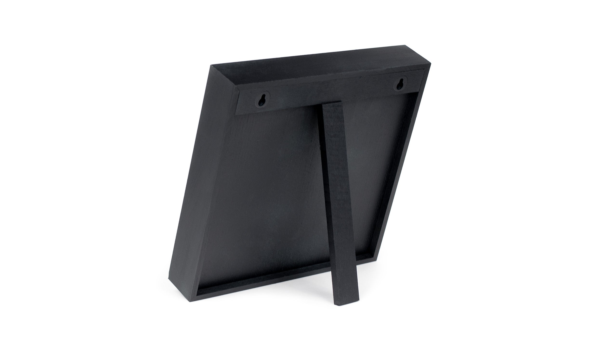 Desktop / Le Ratelier a Outils du Vin designed by L’Atelier du Vin