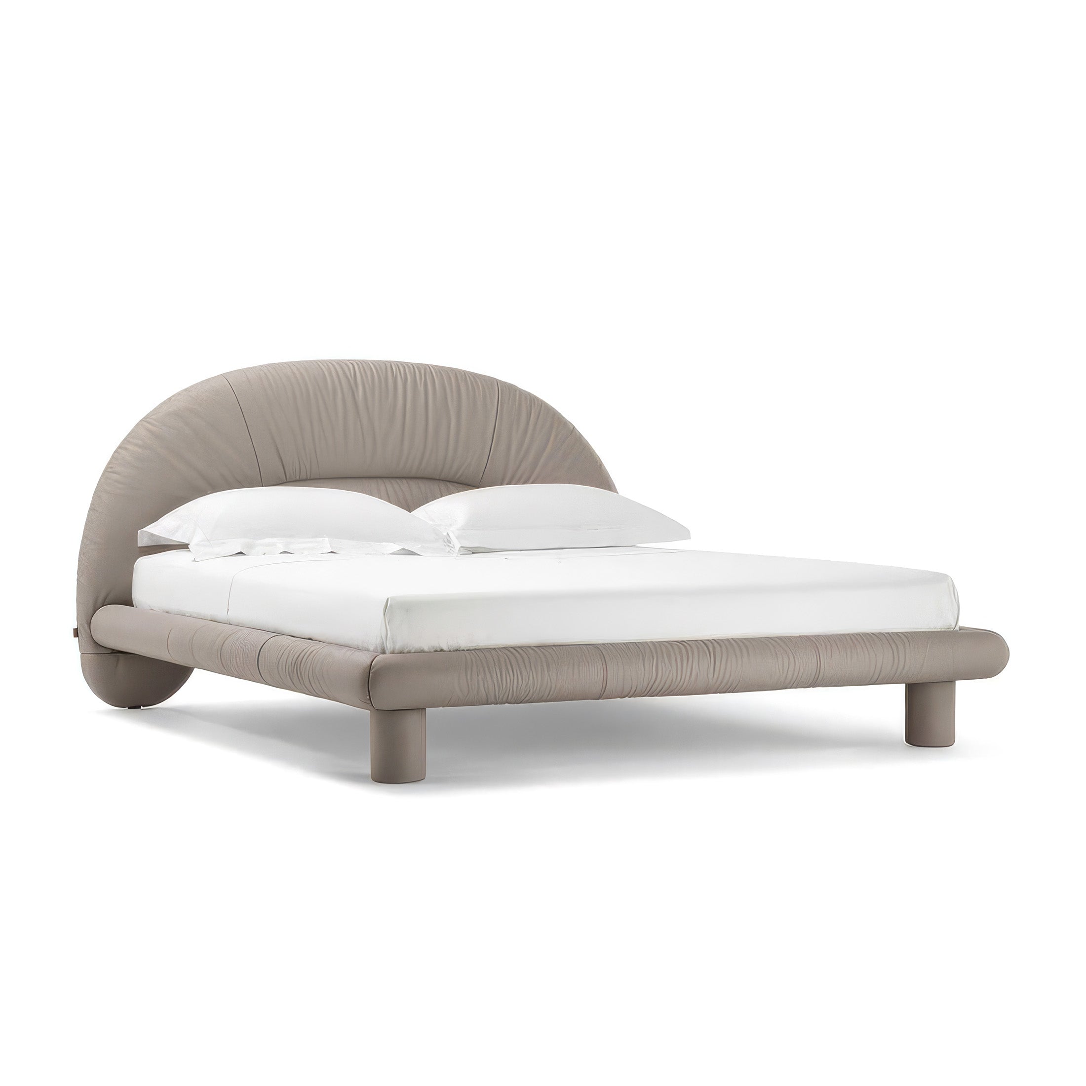 Letto Lielow