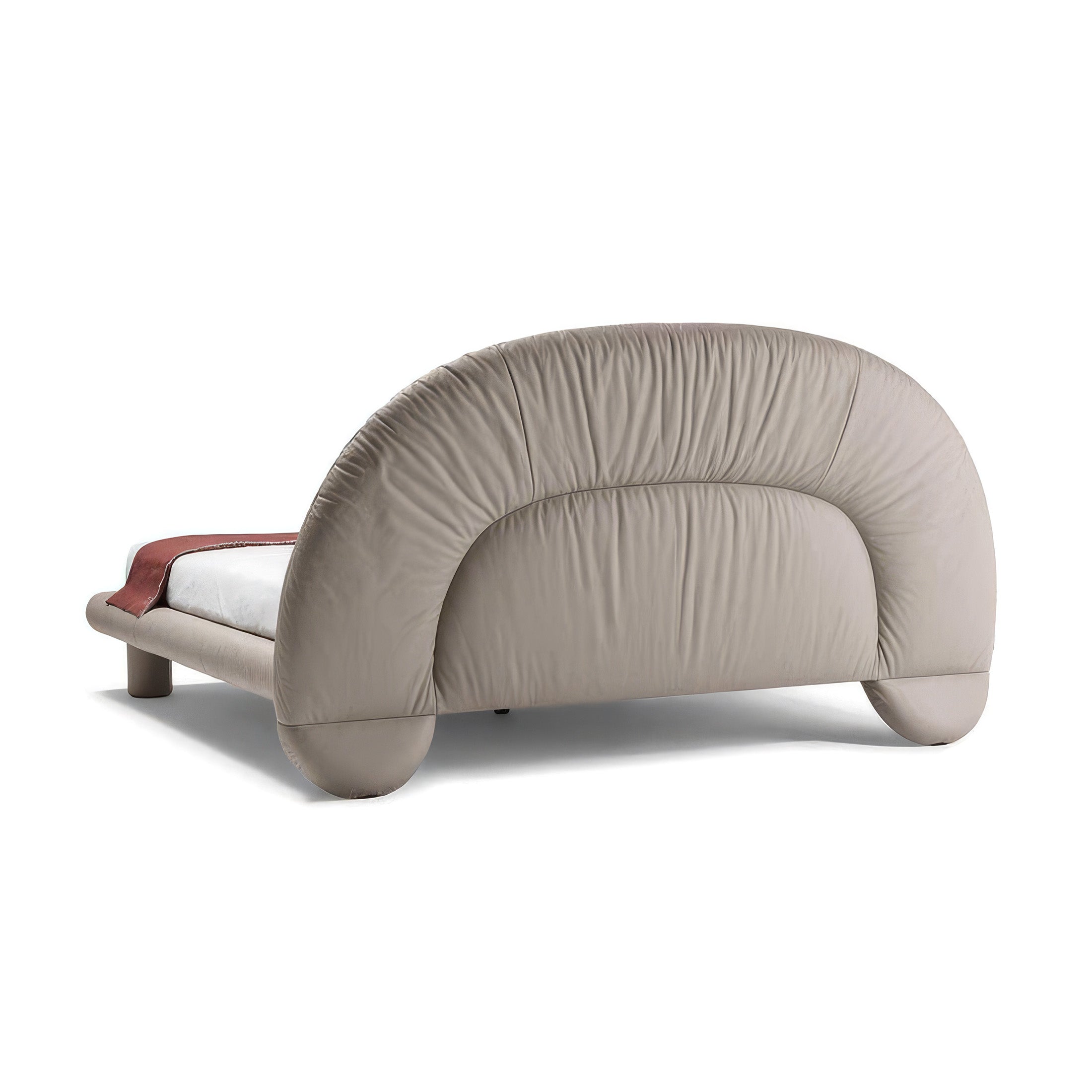 Letto Lielow