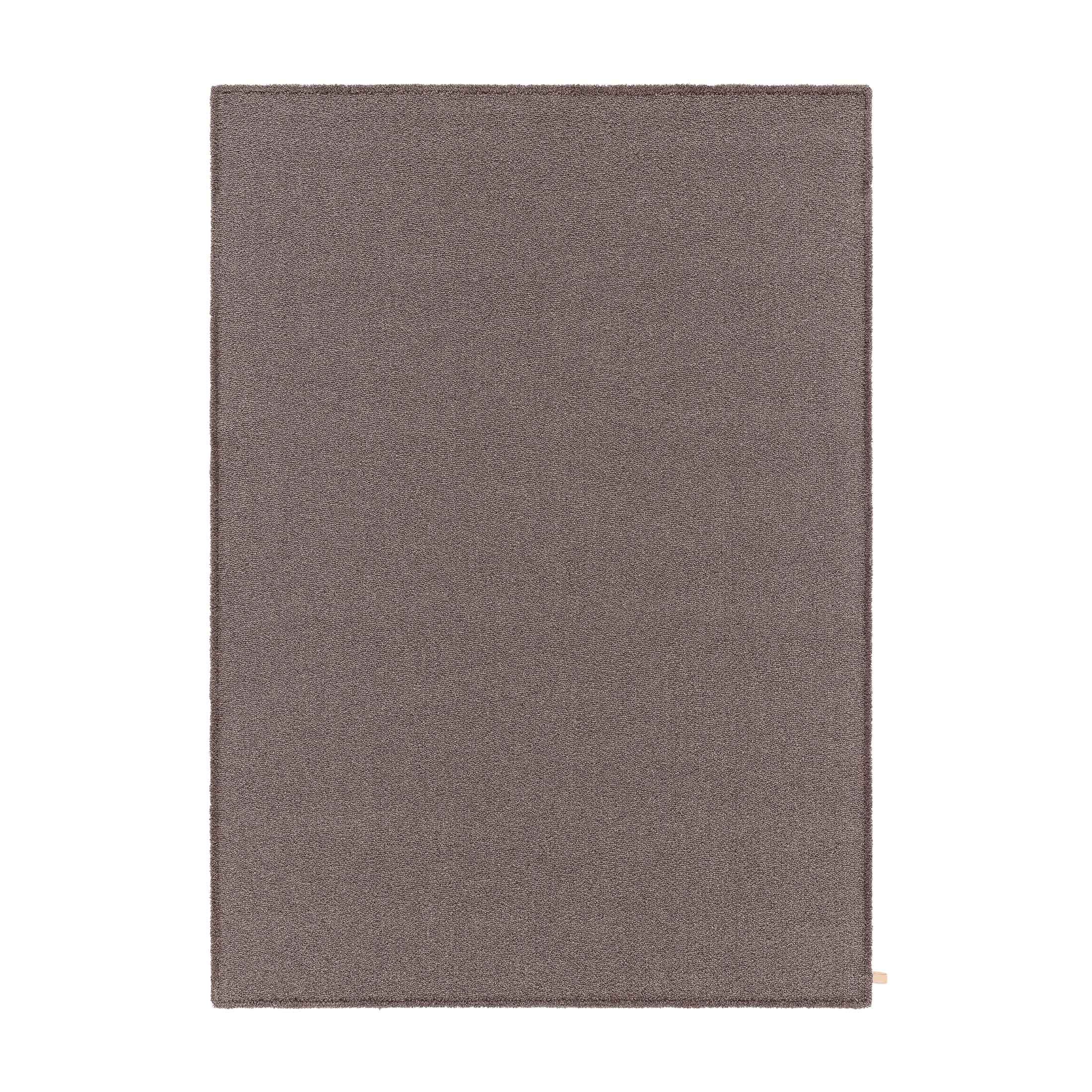 Mobile / Loop Melange 6507 Wood Rose, designed by Kasthall Design Studio for Kasthall