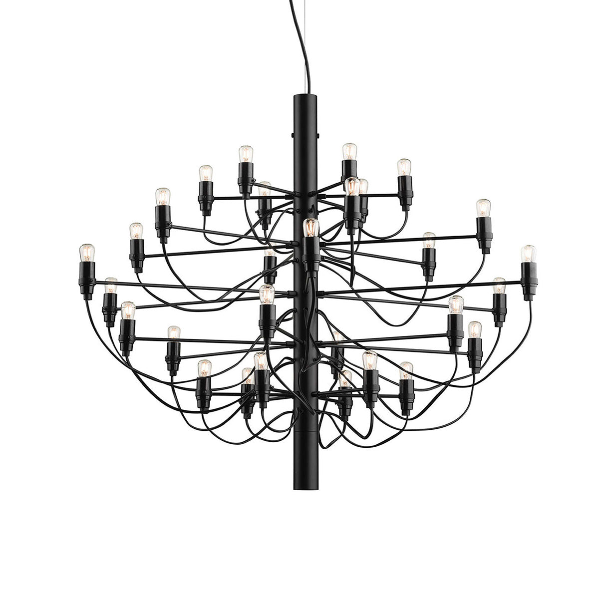 Flos Pendant Lamp 2097/30 UL