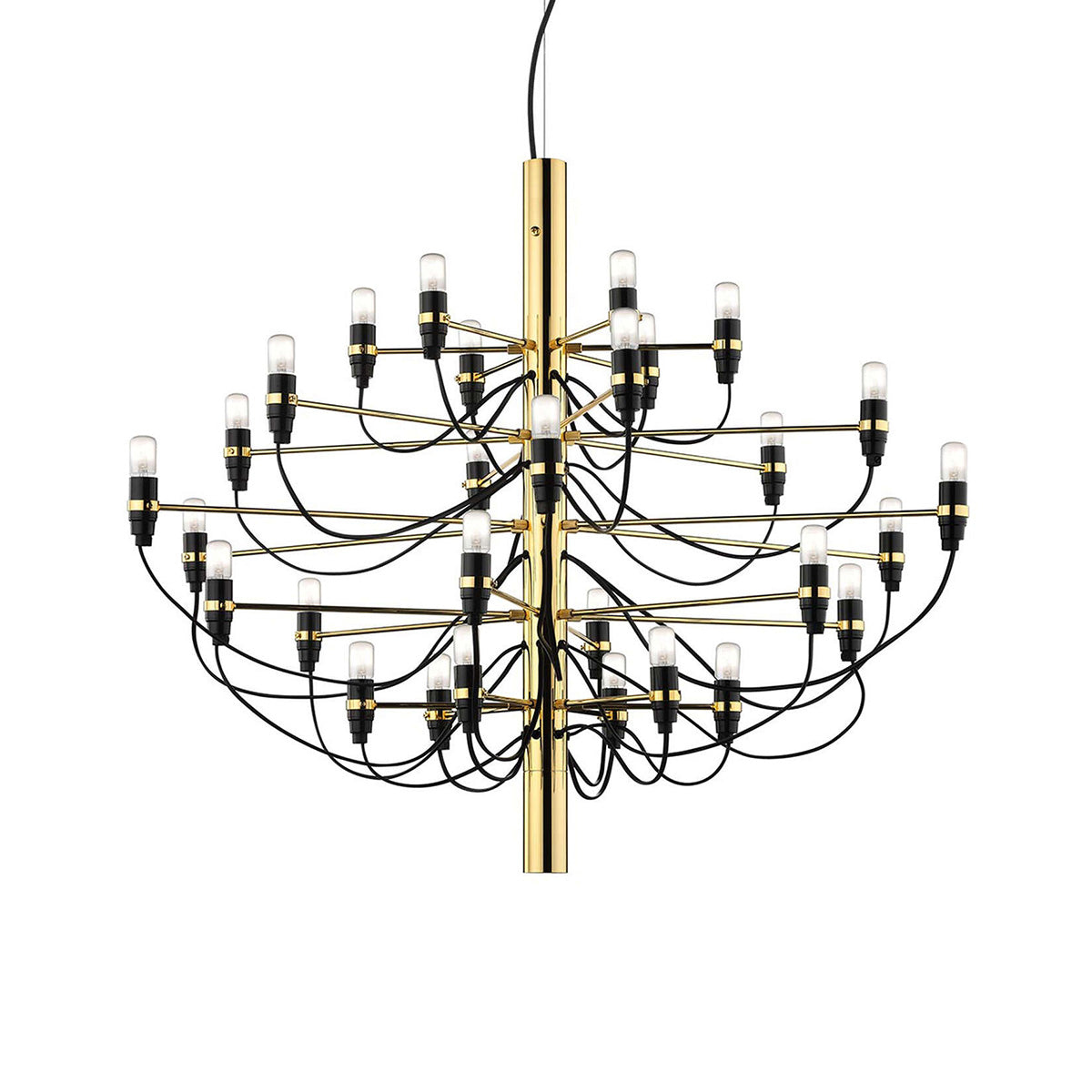 Flos Pendant Lamp 2097/30 UL