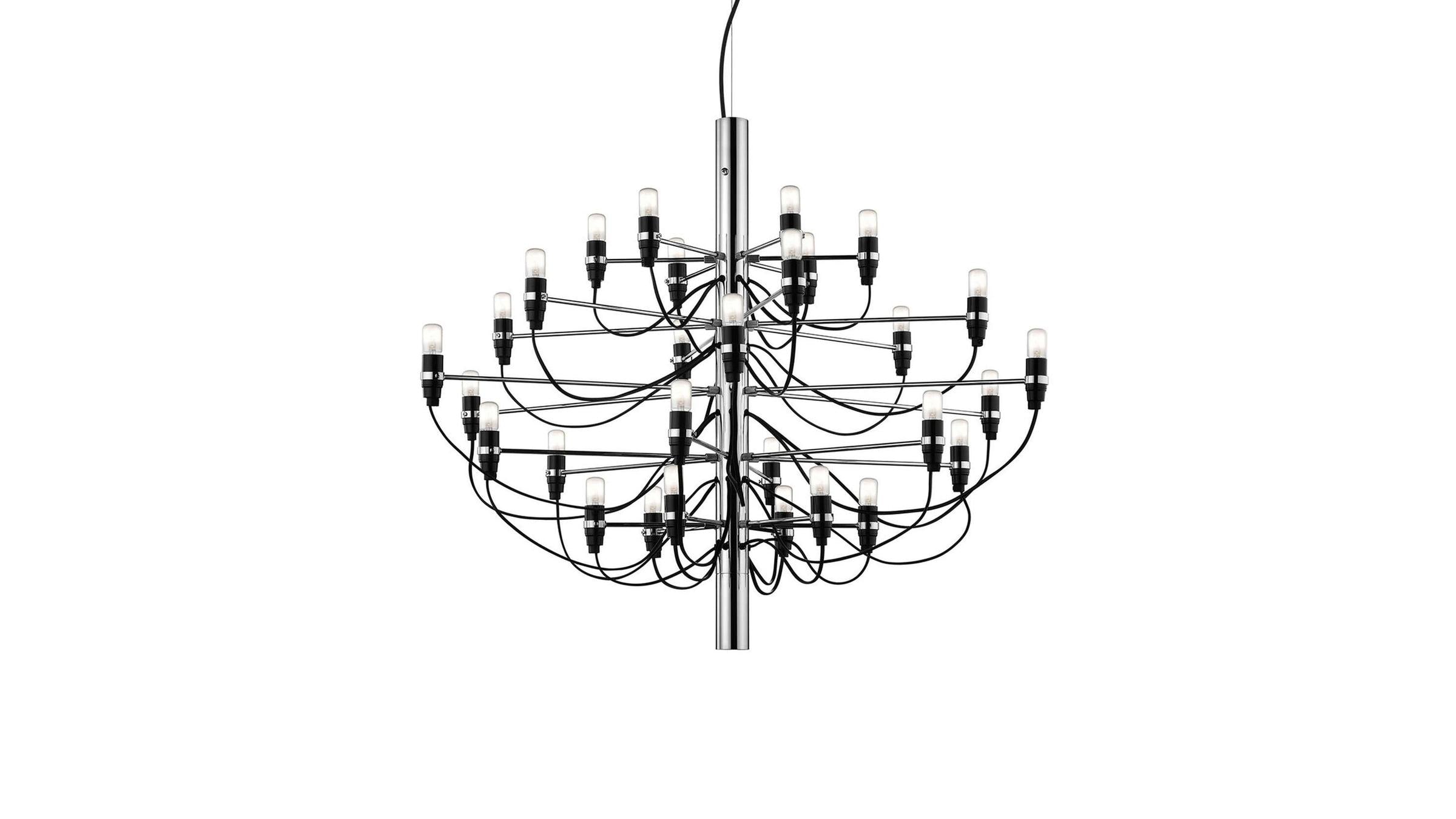 Flos Pendant Lamp 2097/30 UL
