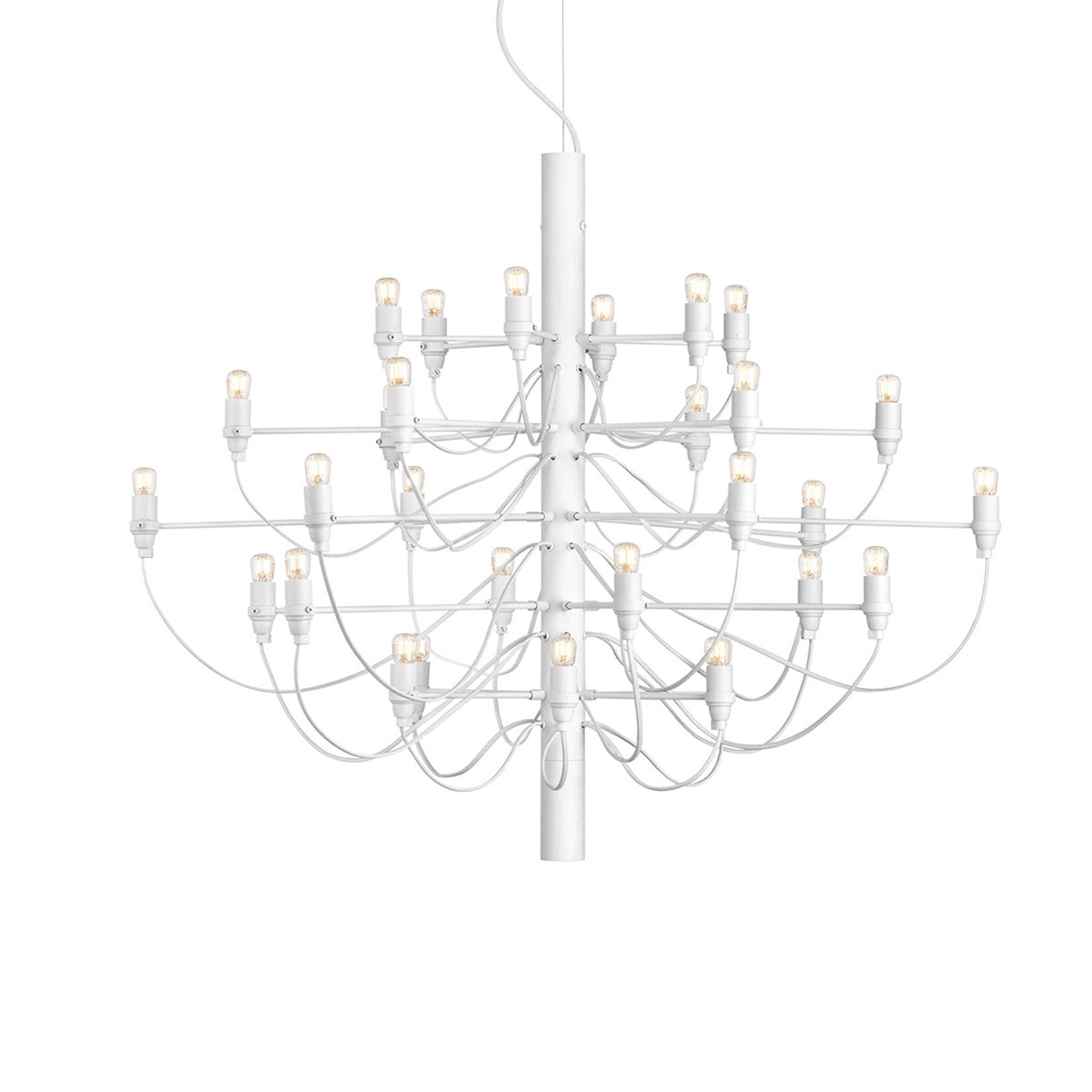 Flos Pendant Lamp 2097/30 UL
