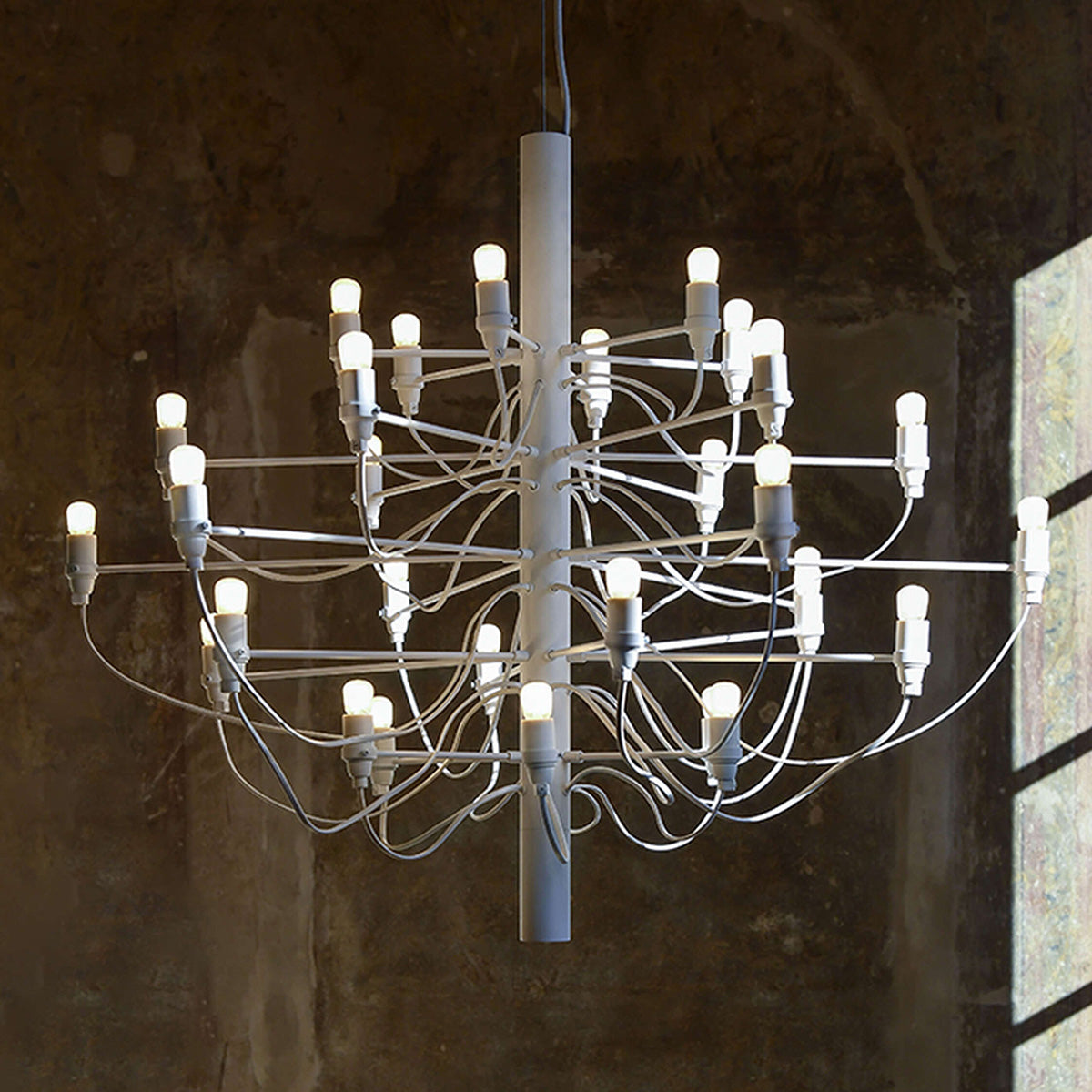 Flos Pendant Lamp 2097/30 UL