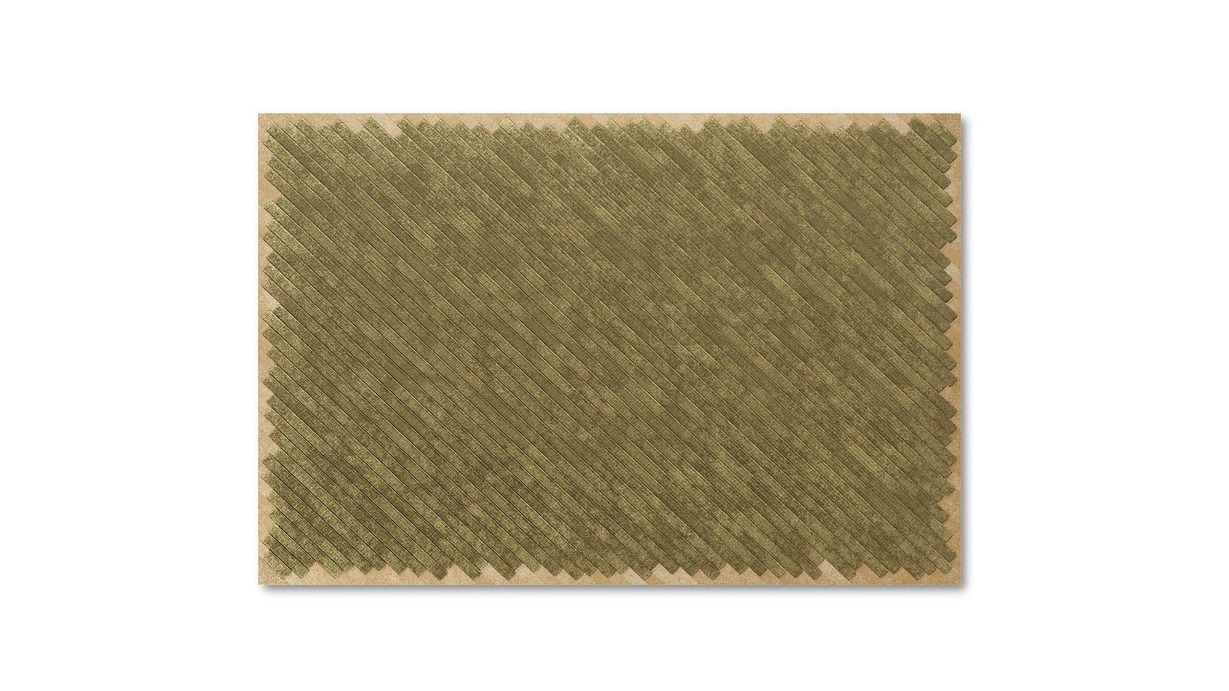 Zanotta Rug Ettaro