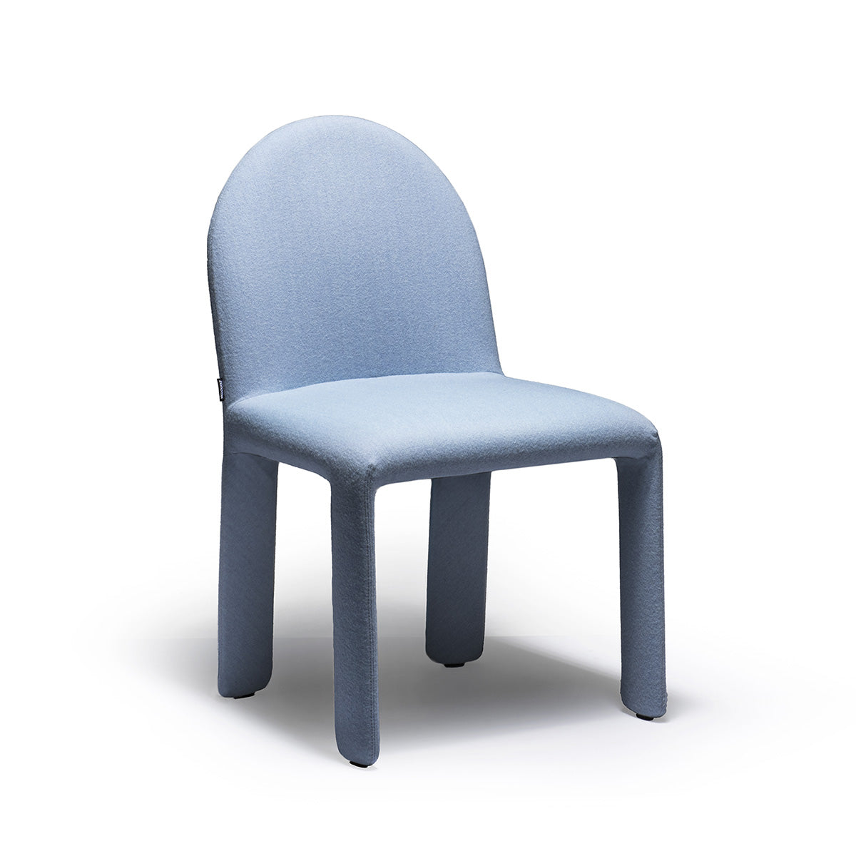 Mobile / Nellee, designed by Calvi Brambilla for Zanotta
