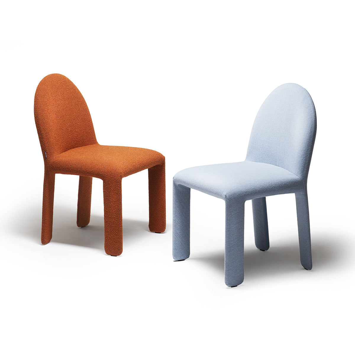 Mobile / Nellee, designed by Calvi Brambilla for Zanotta