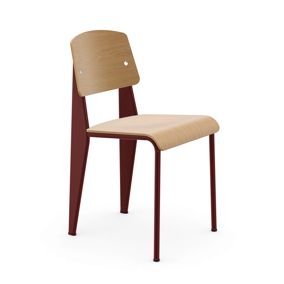 Vitra Chair Standard Chair