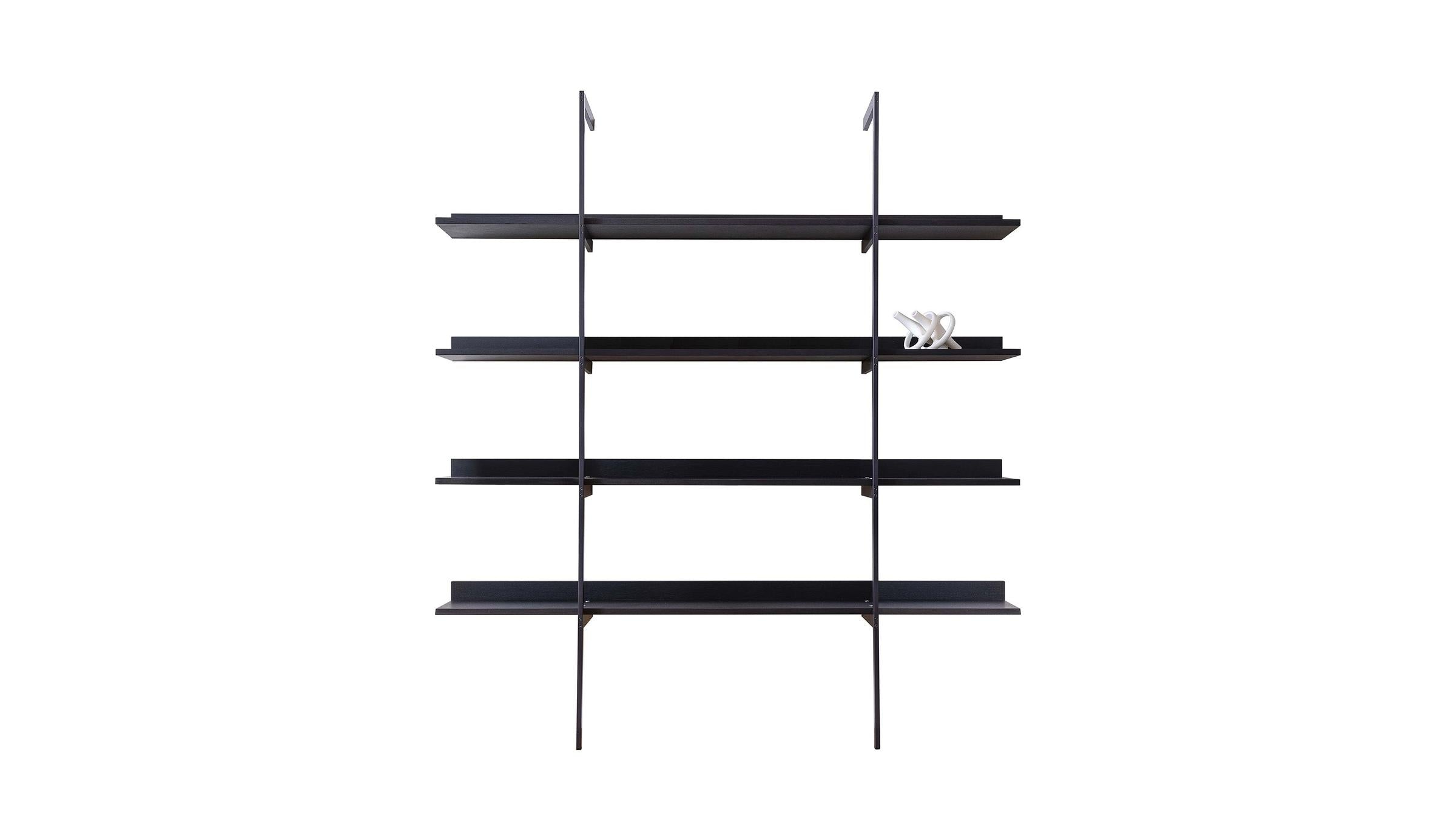 Cappellini Bookcase Aliante