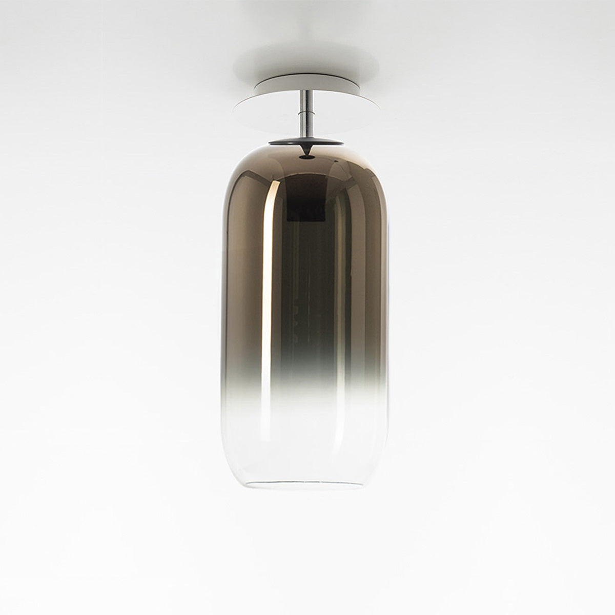 Artemide Pendant Lamp Gople Ceiling Lamp