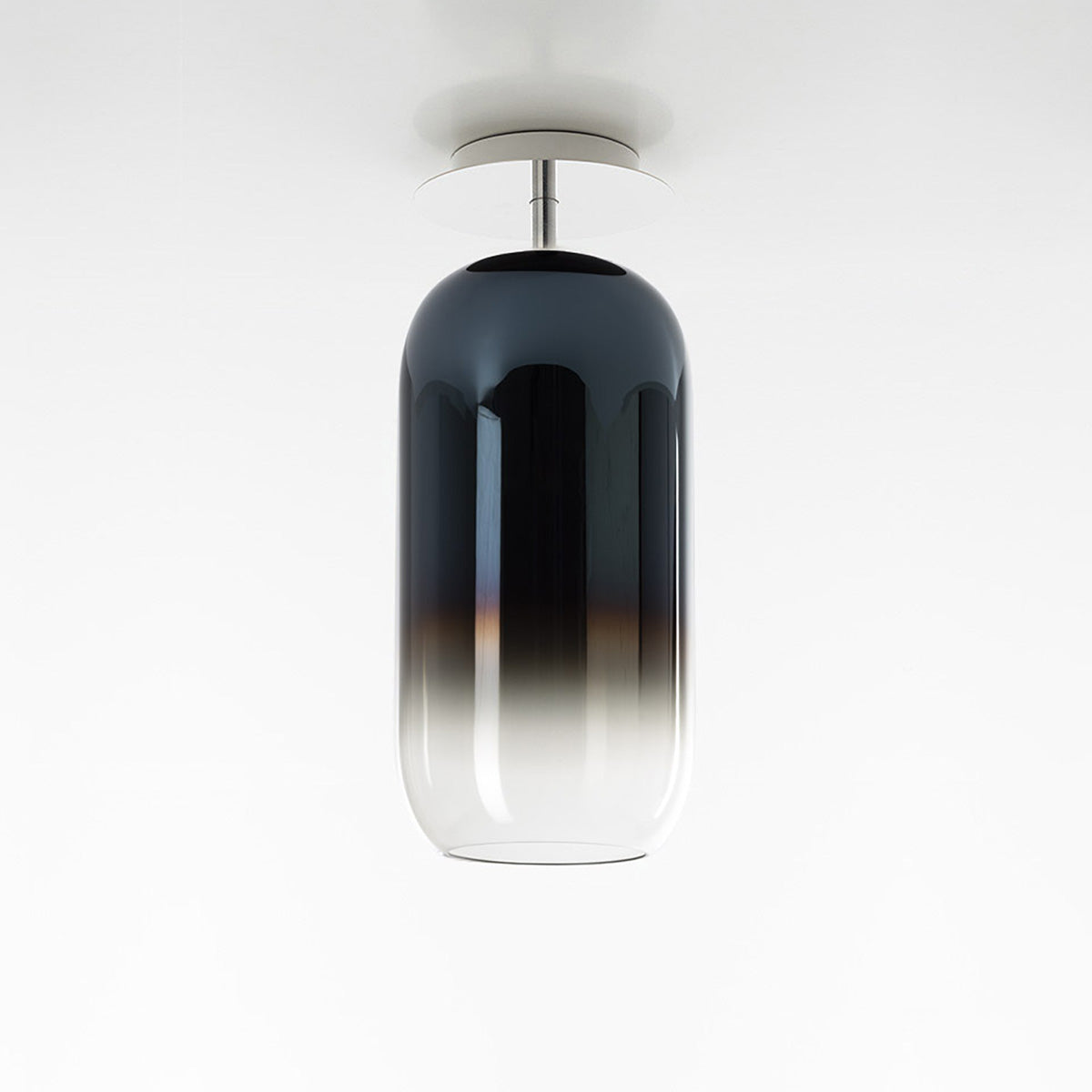 Artemide Pendant Lamp Gople Ceiling Lamp