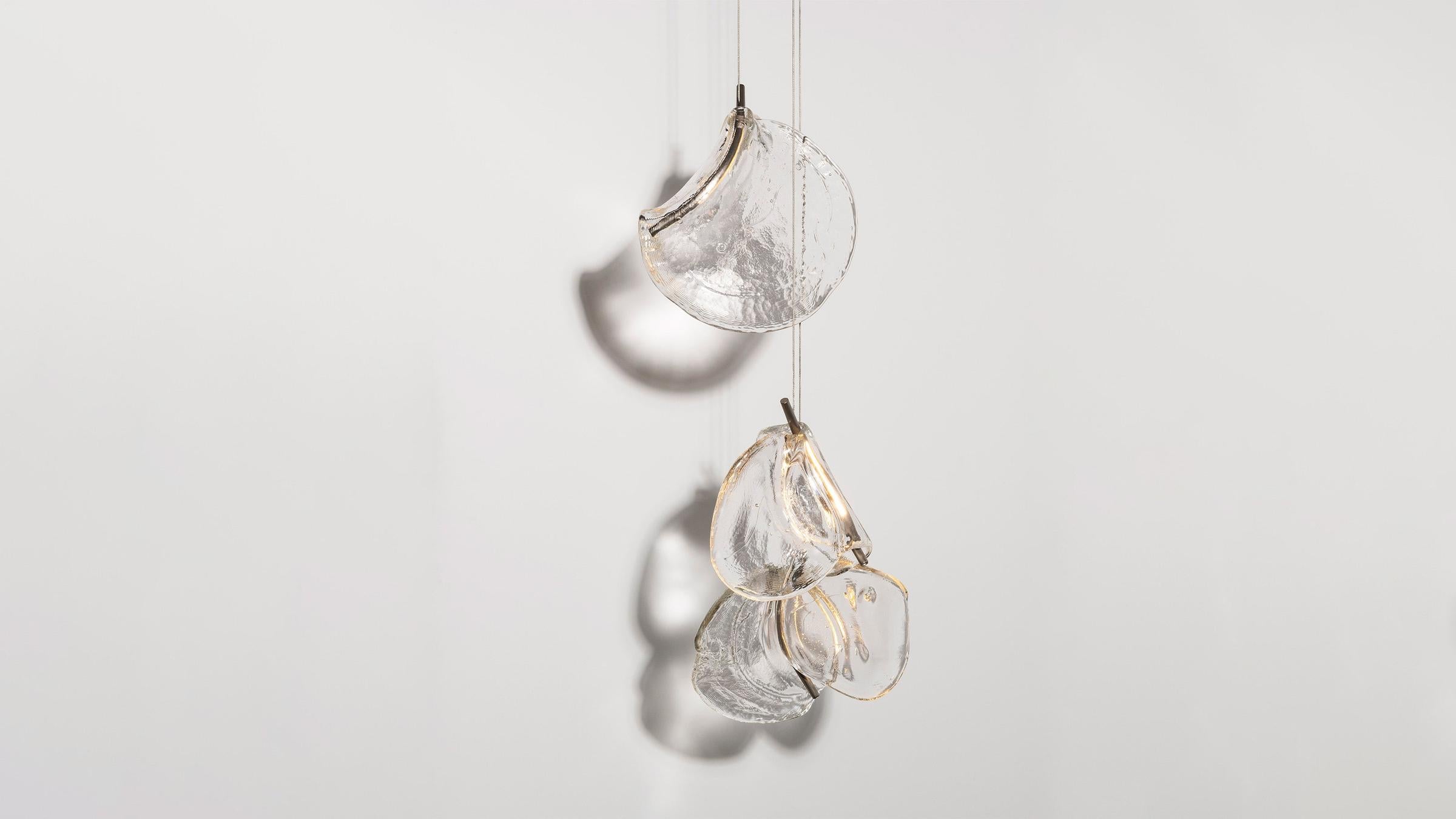 Bocci Pendant Lamp 141 Series