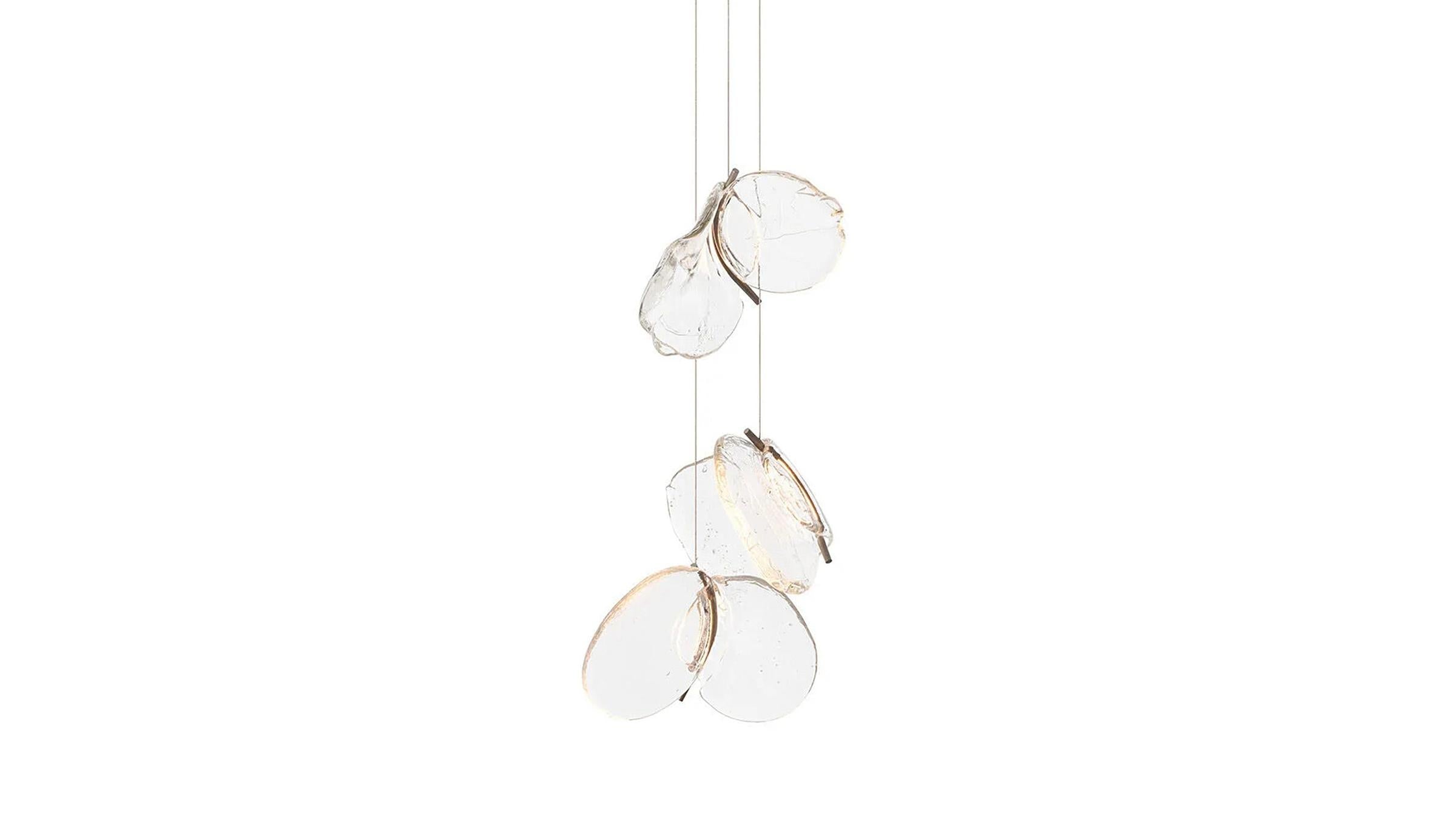 Bocci Pendant Lamp 141 Series