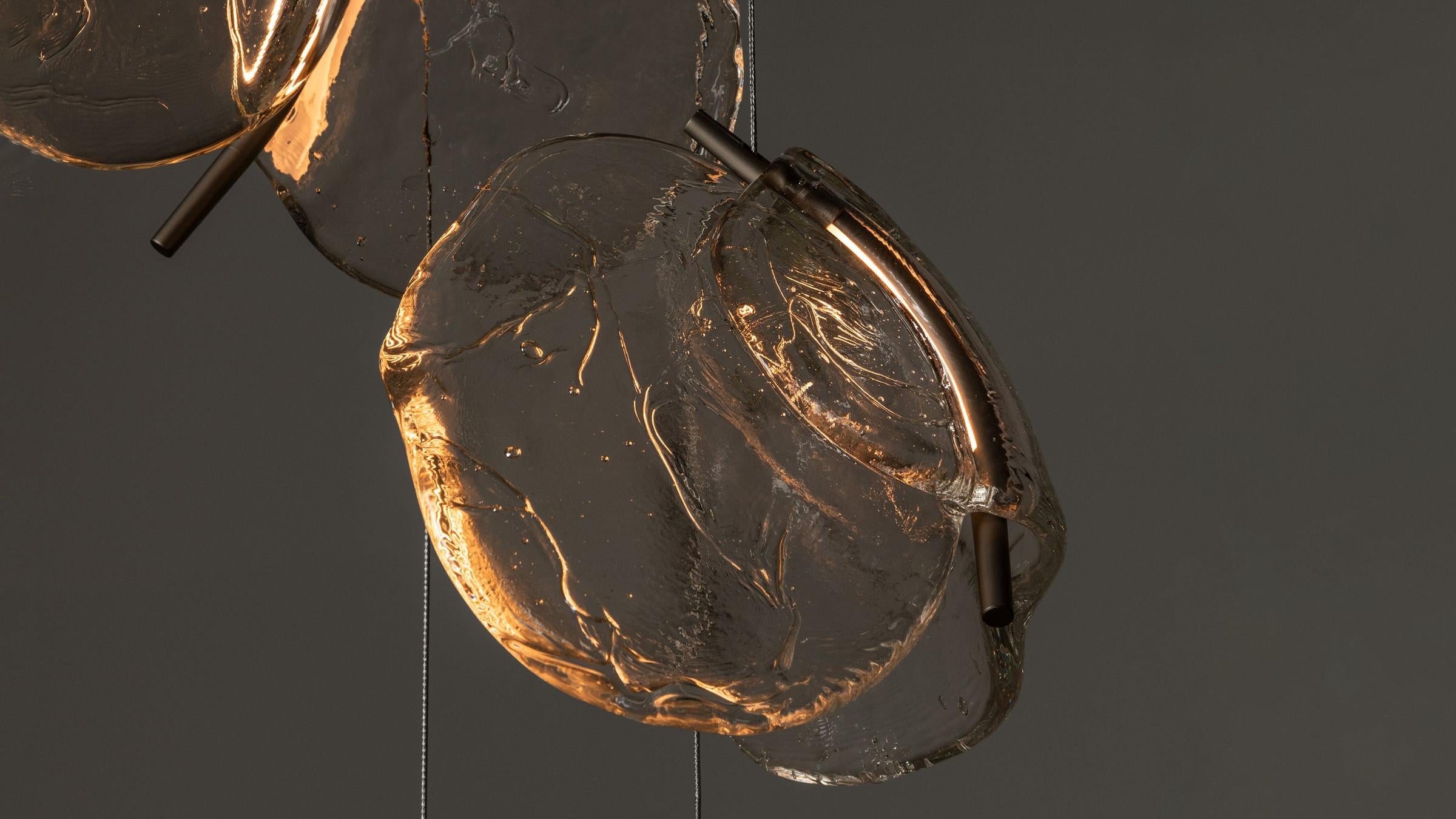 Bocci Pendant Lamp 141 Series